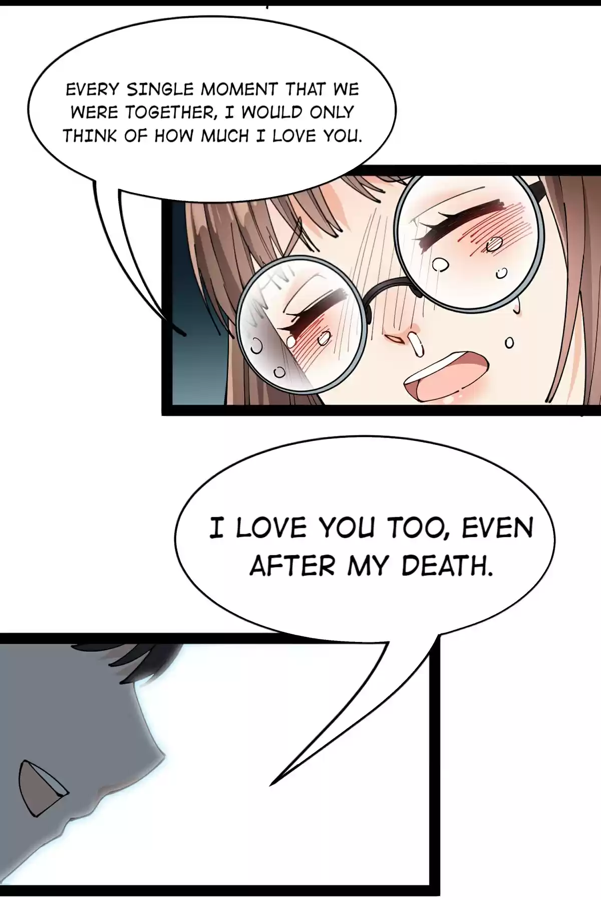 The Daily Life Of Immortal King Chapter 81