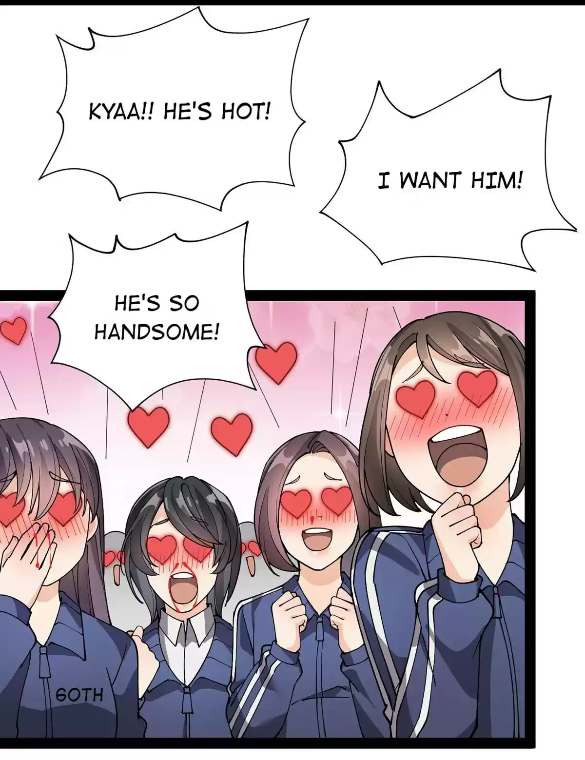 The Daily Life Of Immortal King Chapter 83