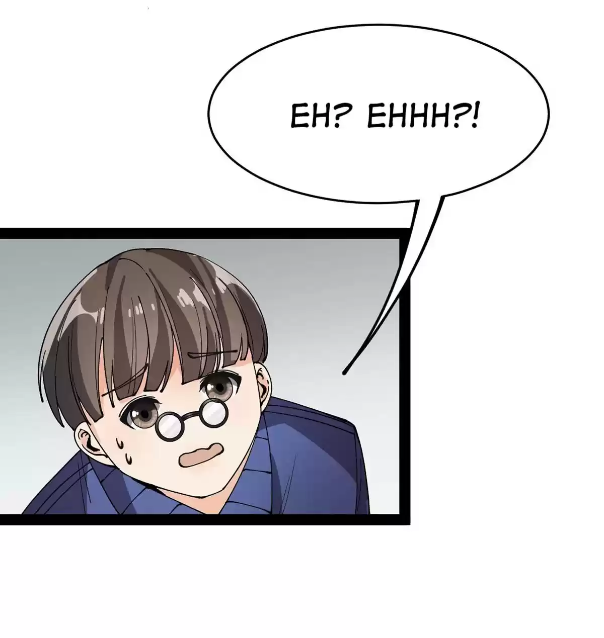 The Daily Life Of Immortal King Chapter 83