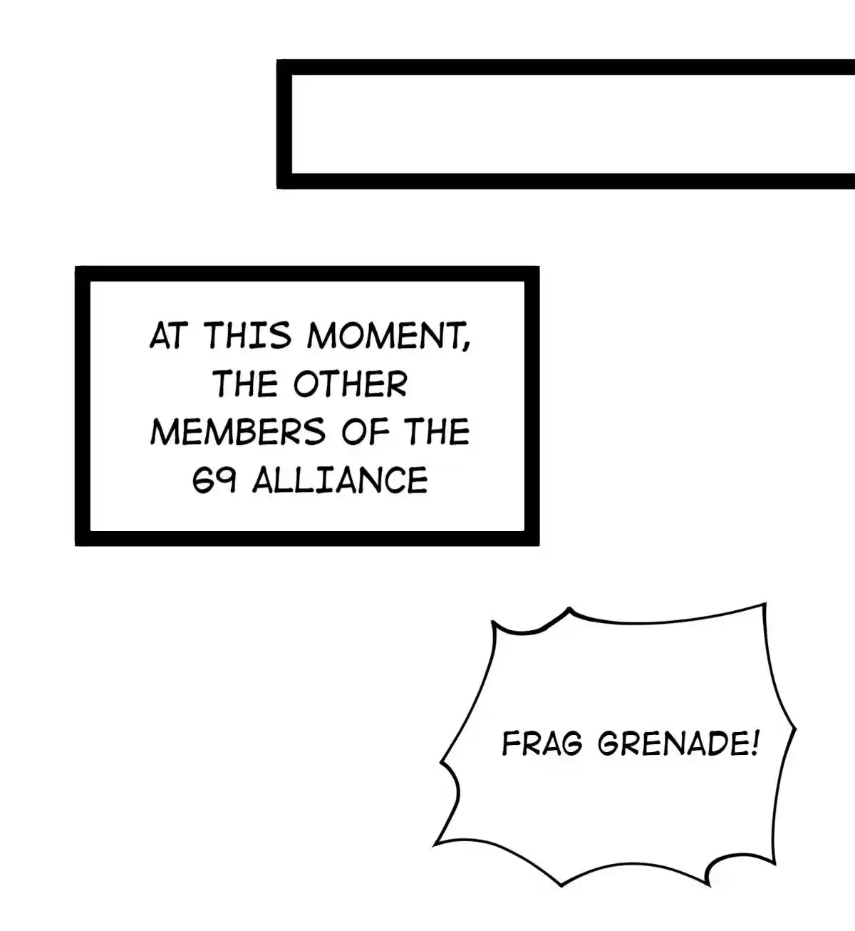 The Daily Life Of Immortal King Chapter 85