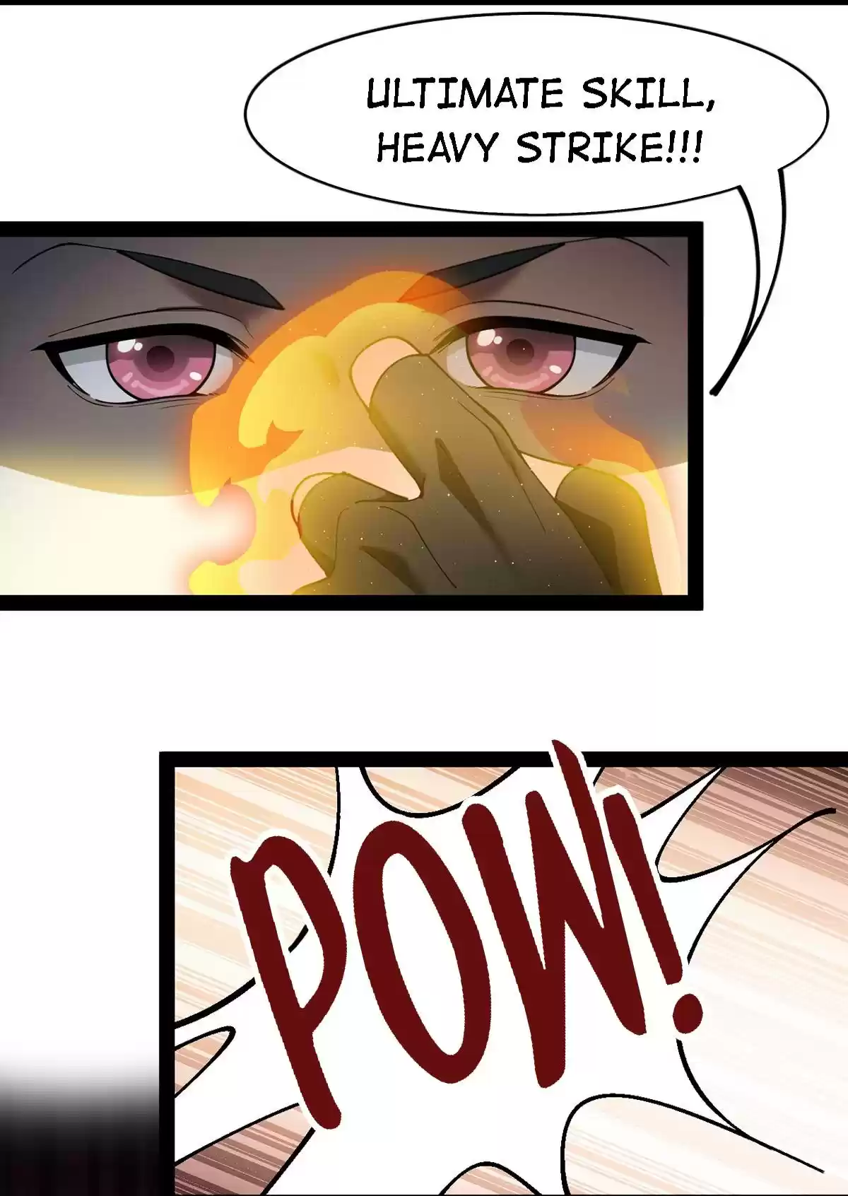 The Daily Life Of Immortal King Chapter 85