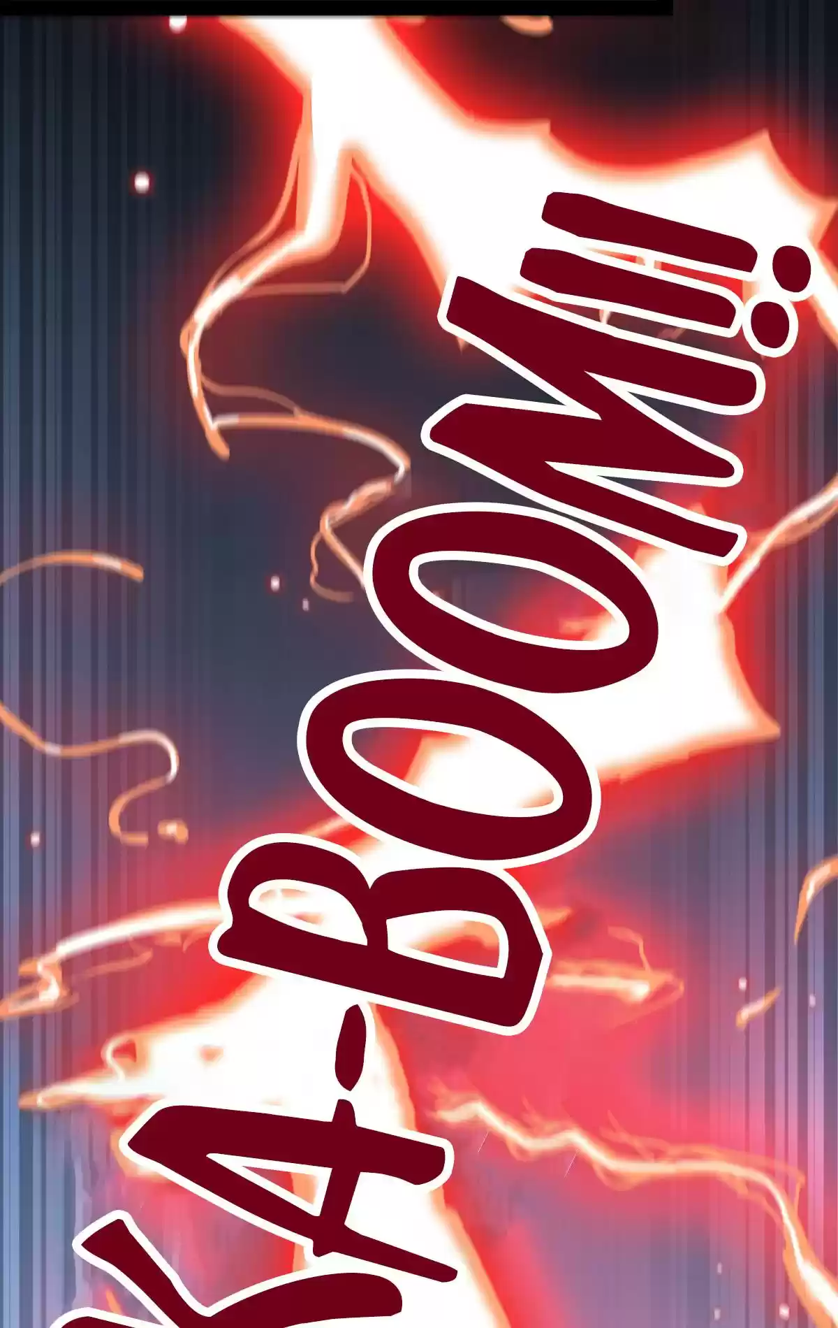 The Daily Life Of Immortal King Chapter 86