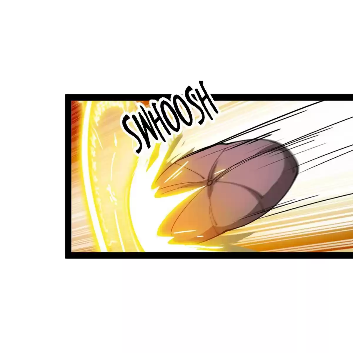 The Daily Life Of Immortal King Chapter 87