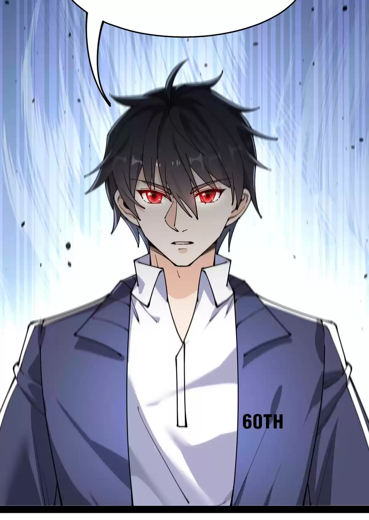 The Daily Life Of Immortal King Chapter 87