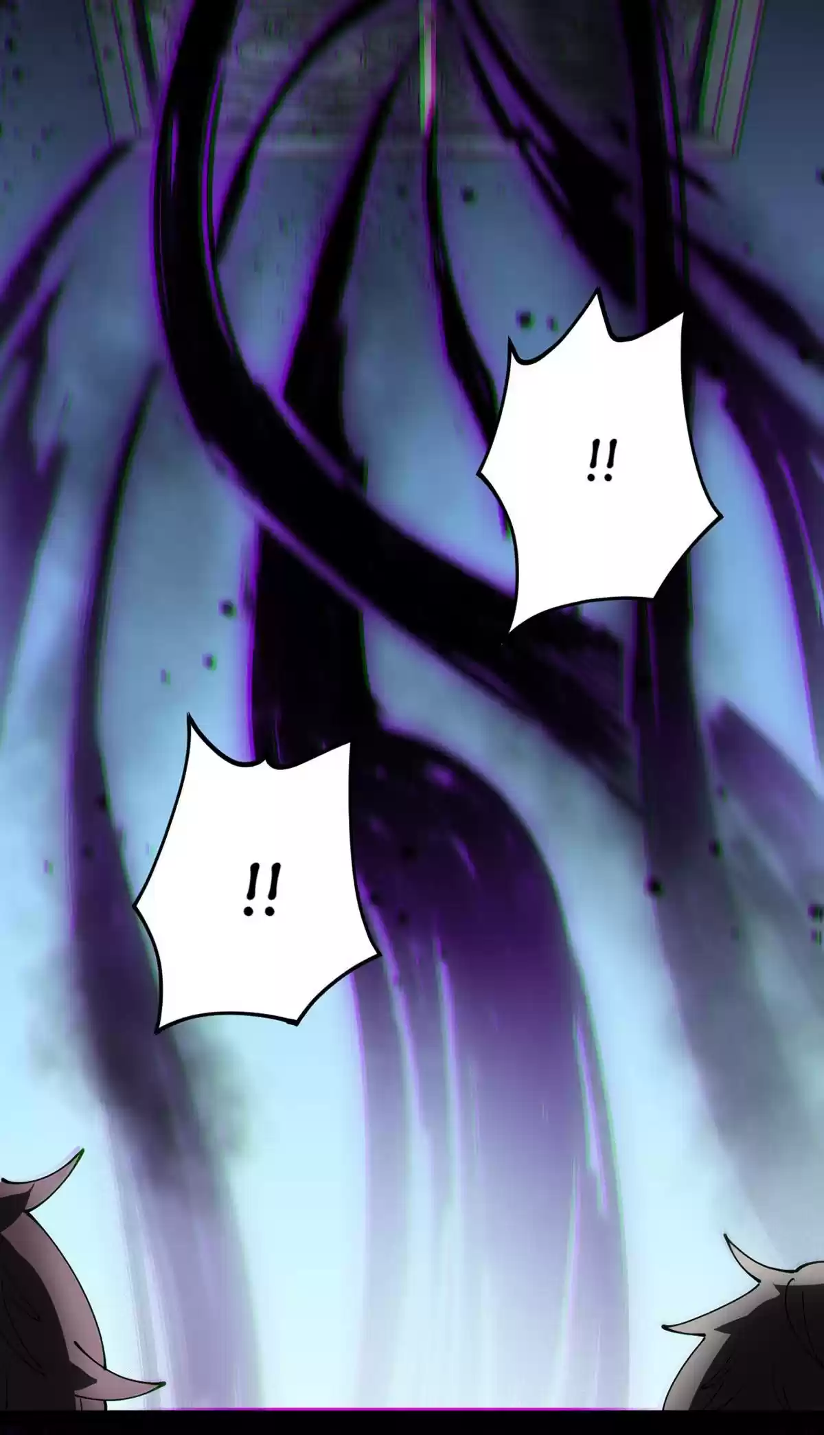 The Daily Life Of Immortal King Chapter 87