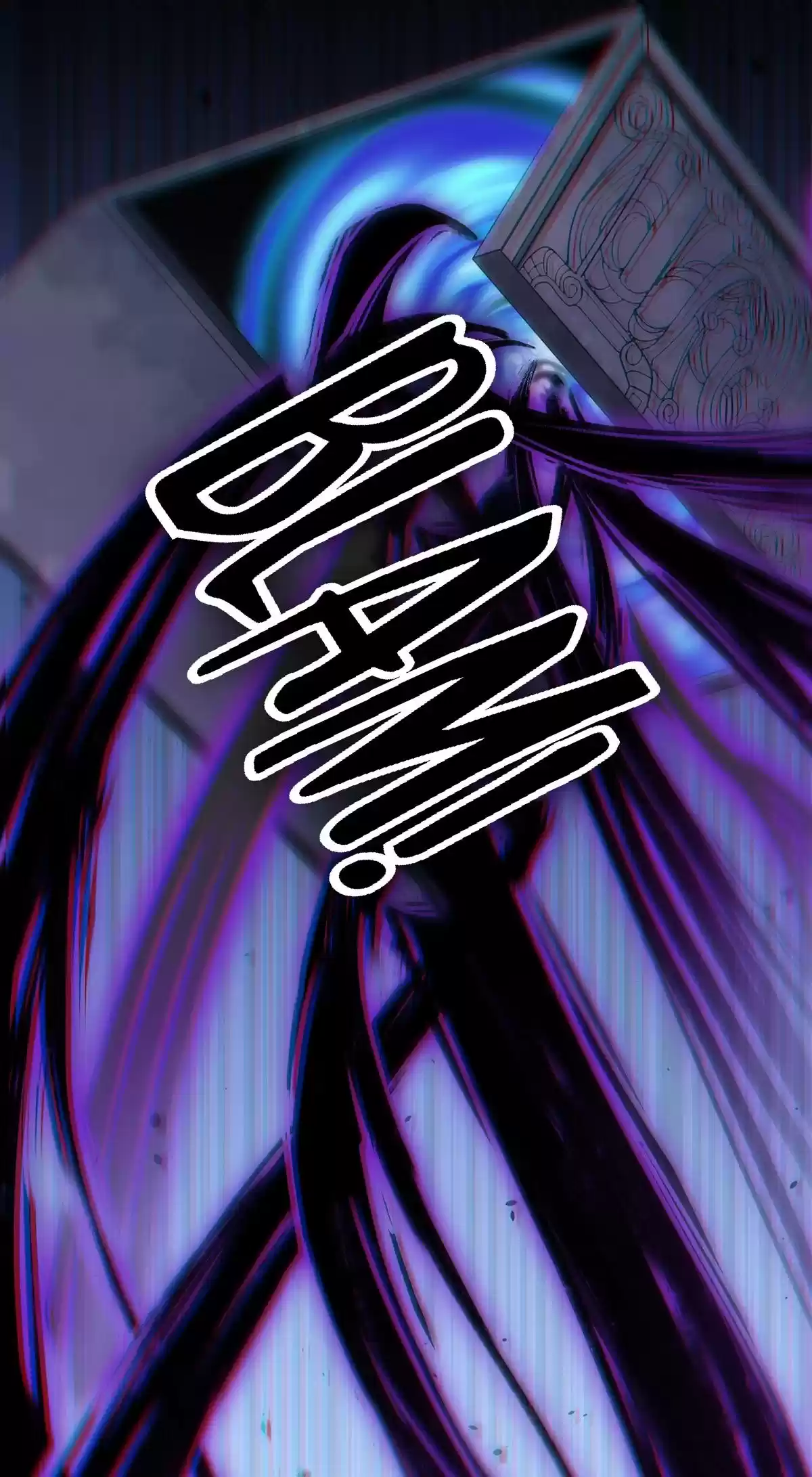 The Daily Life Of Immortal King Chapter 88