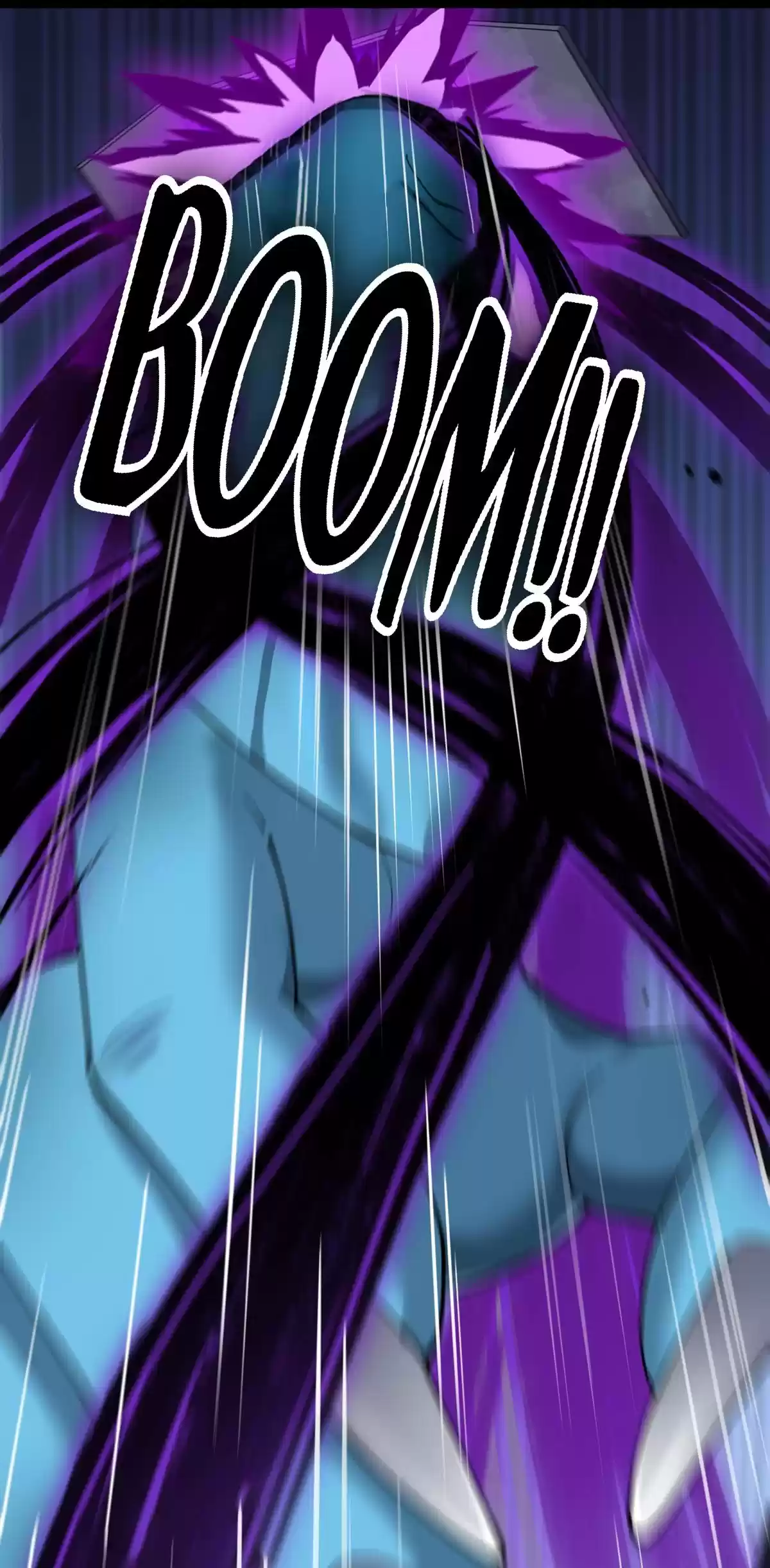 The Daily Life Of Immortal King Chapter 88