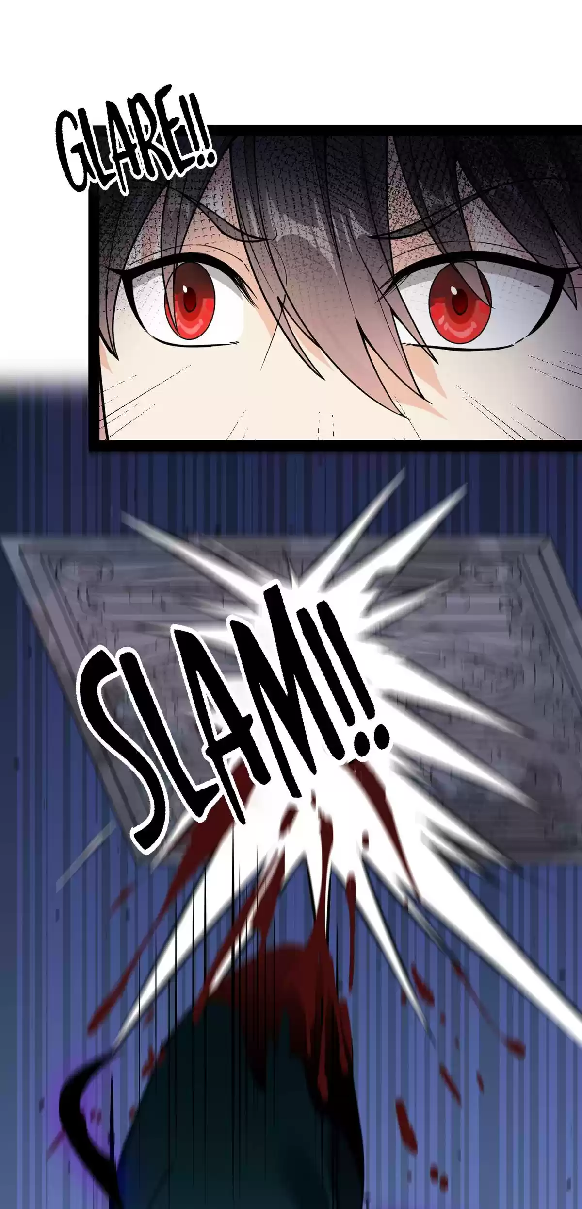 The Daily Life Of Immortal King Chapter 88