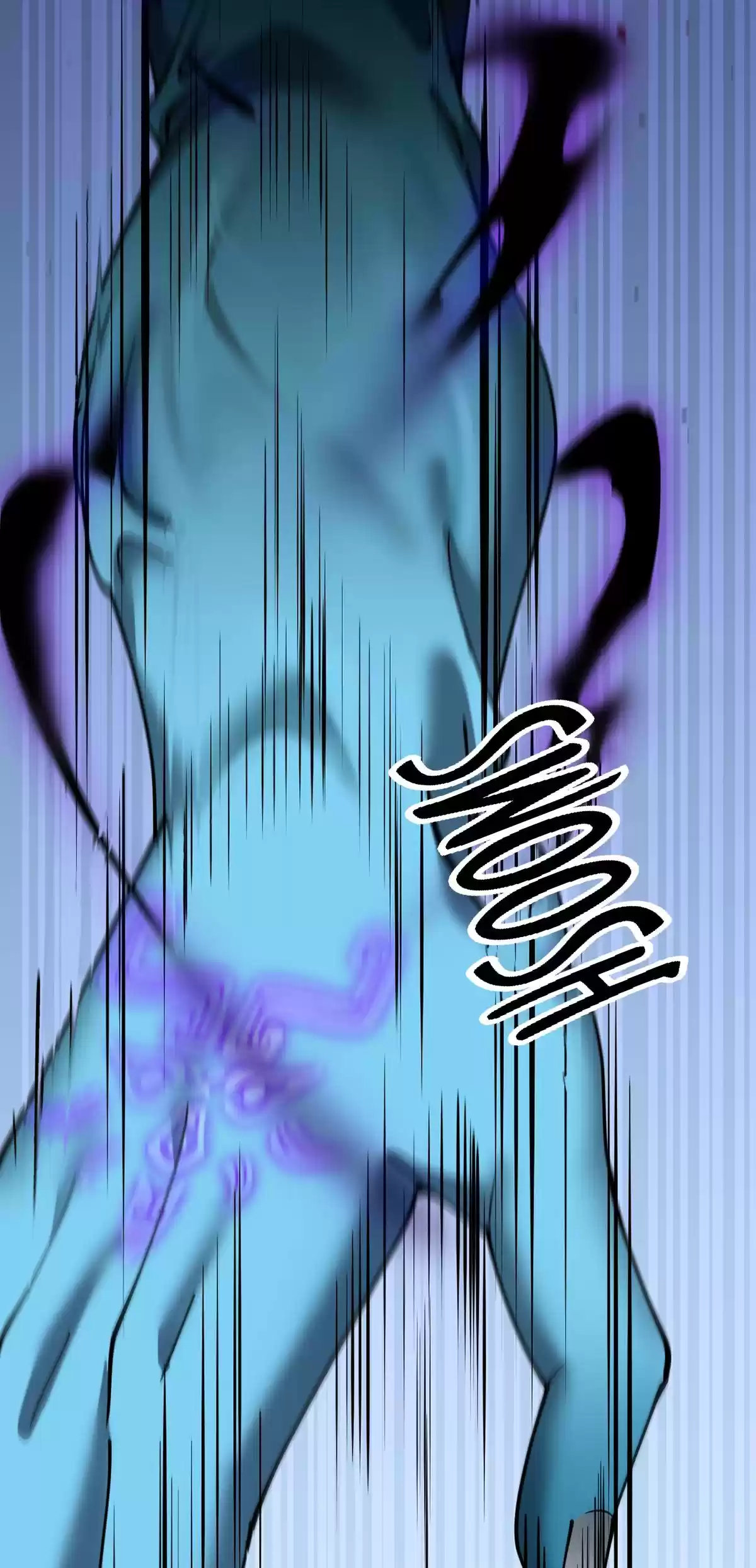 The Daily Life Of Immortal King Chapter 88