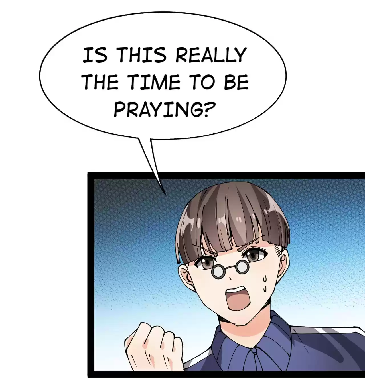 The Daily Life Of Immortal King Chapter 89.2