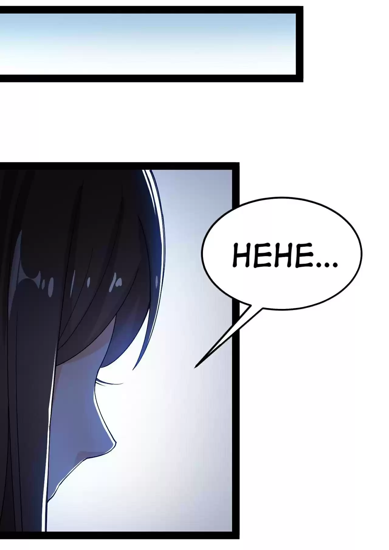 The Daily Life Of Immortal King Chapter 9: A Sudden Date