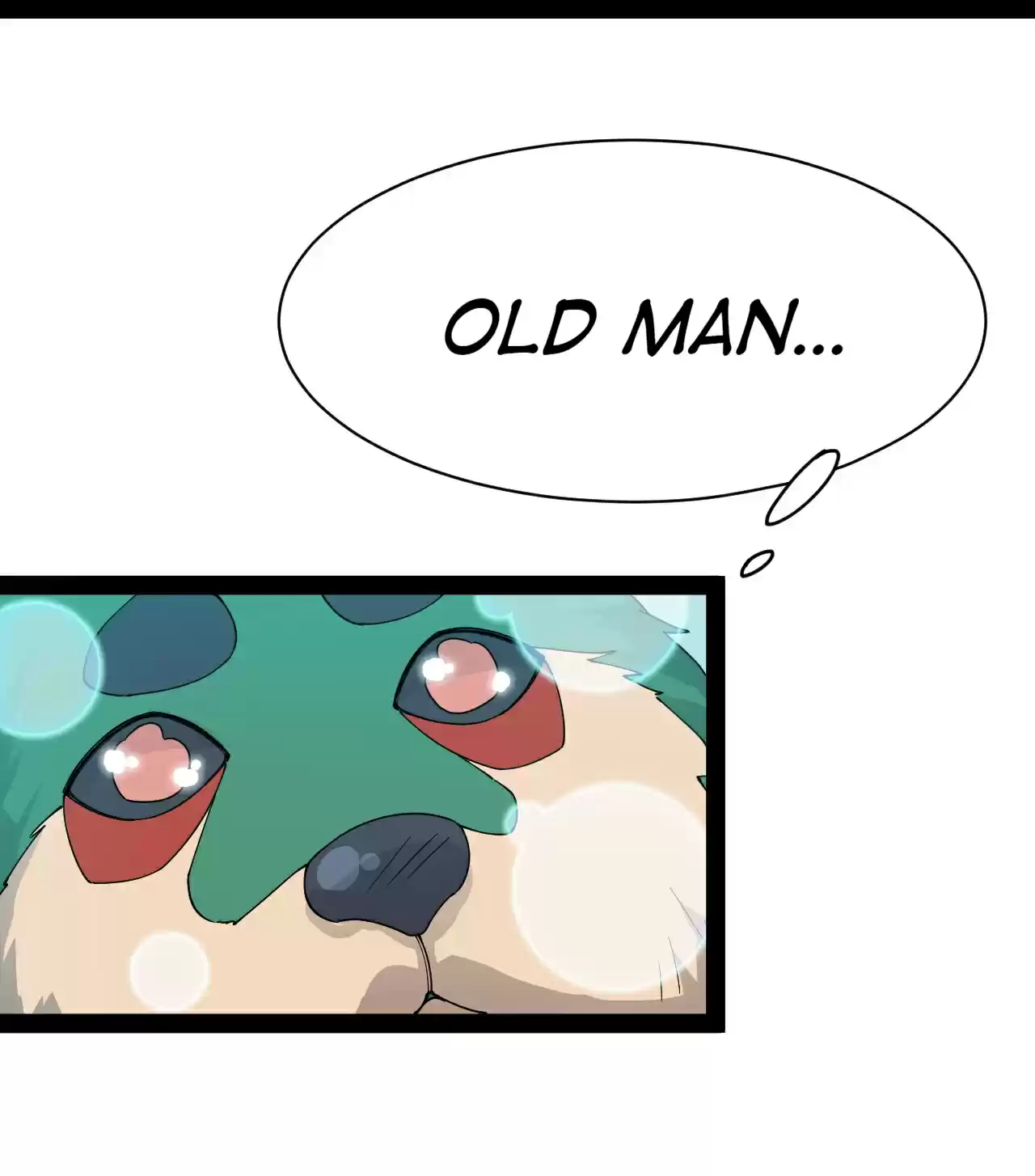 The Daily Life Of Immortal King Chapter 93