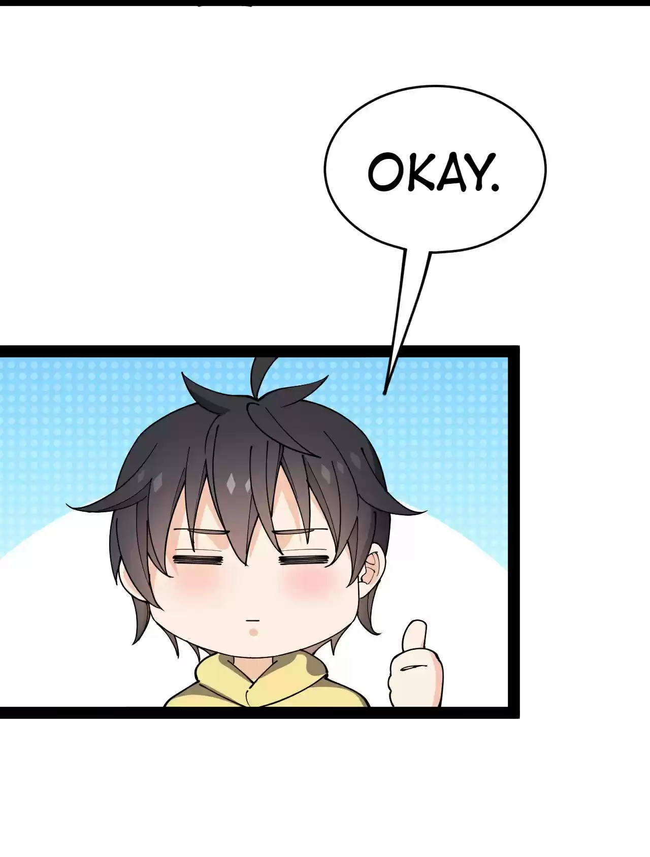 The Daily Life Of Immortal King Chapter 94