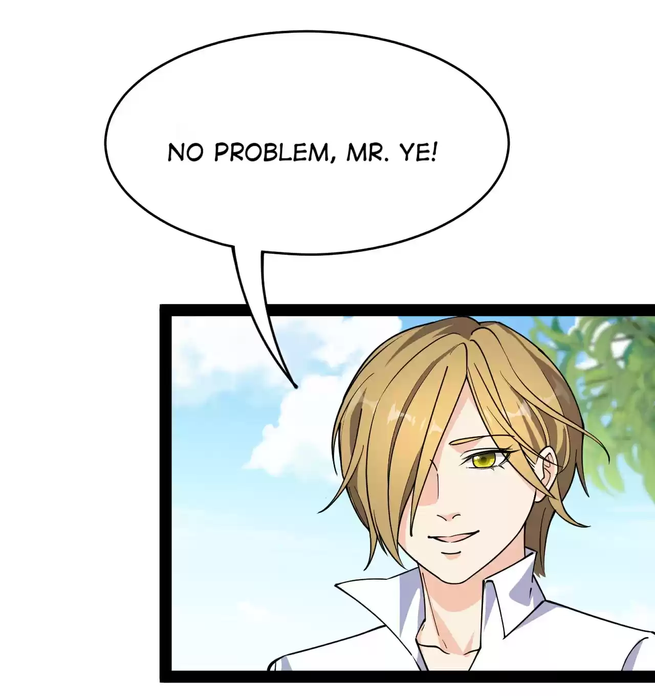 The Daily Life Of Immortal King Chapter 95