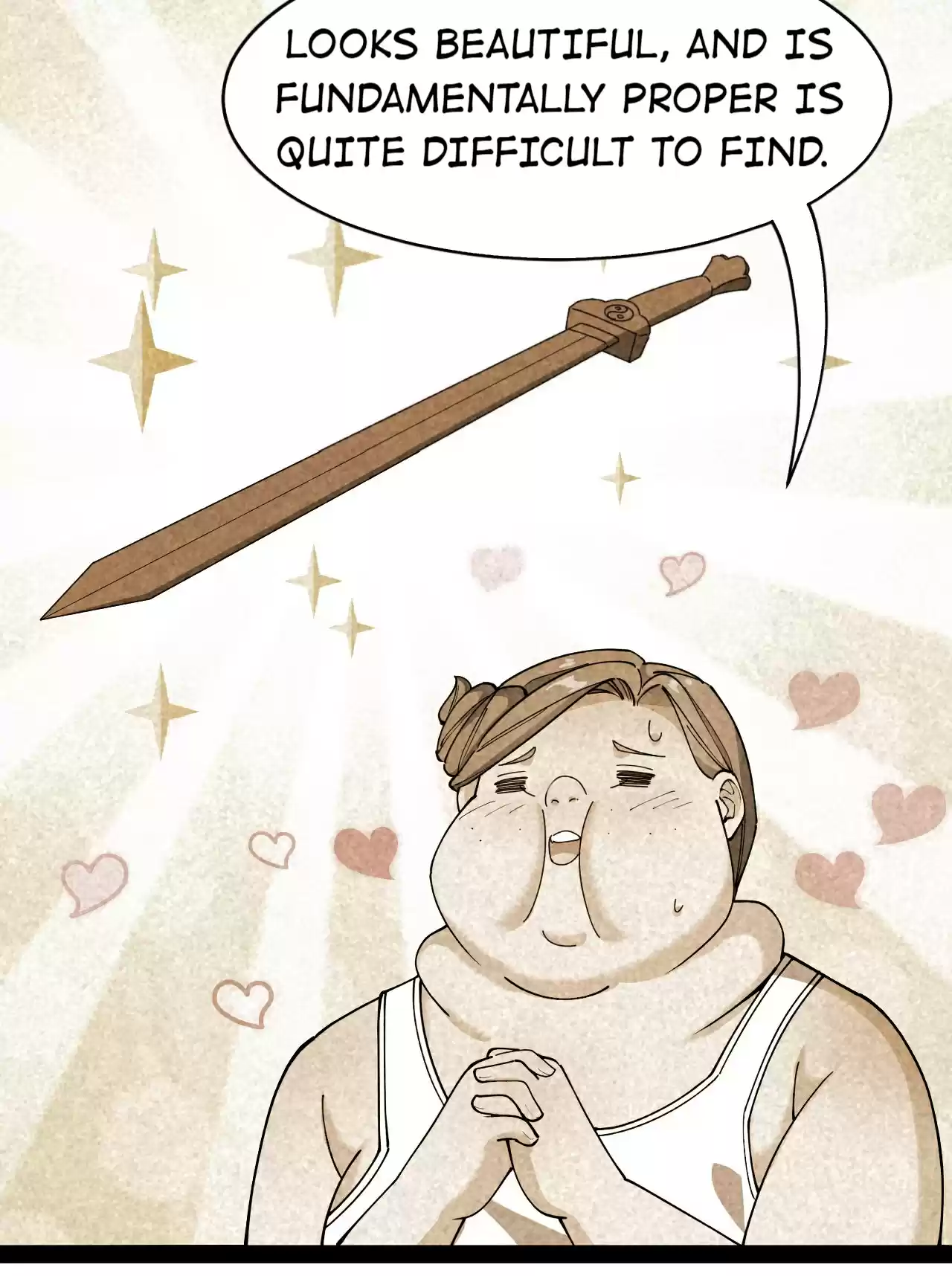 The Daily Life Of Immortal King Chapter 97