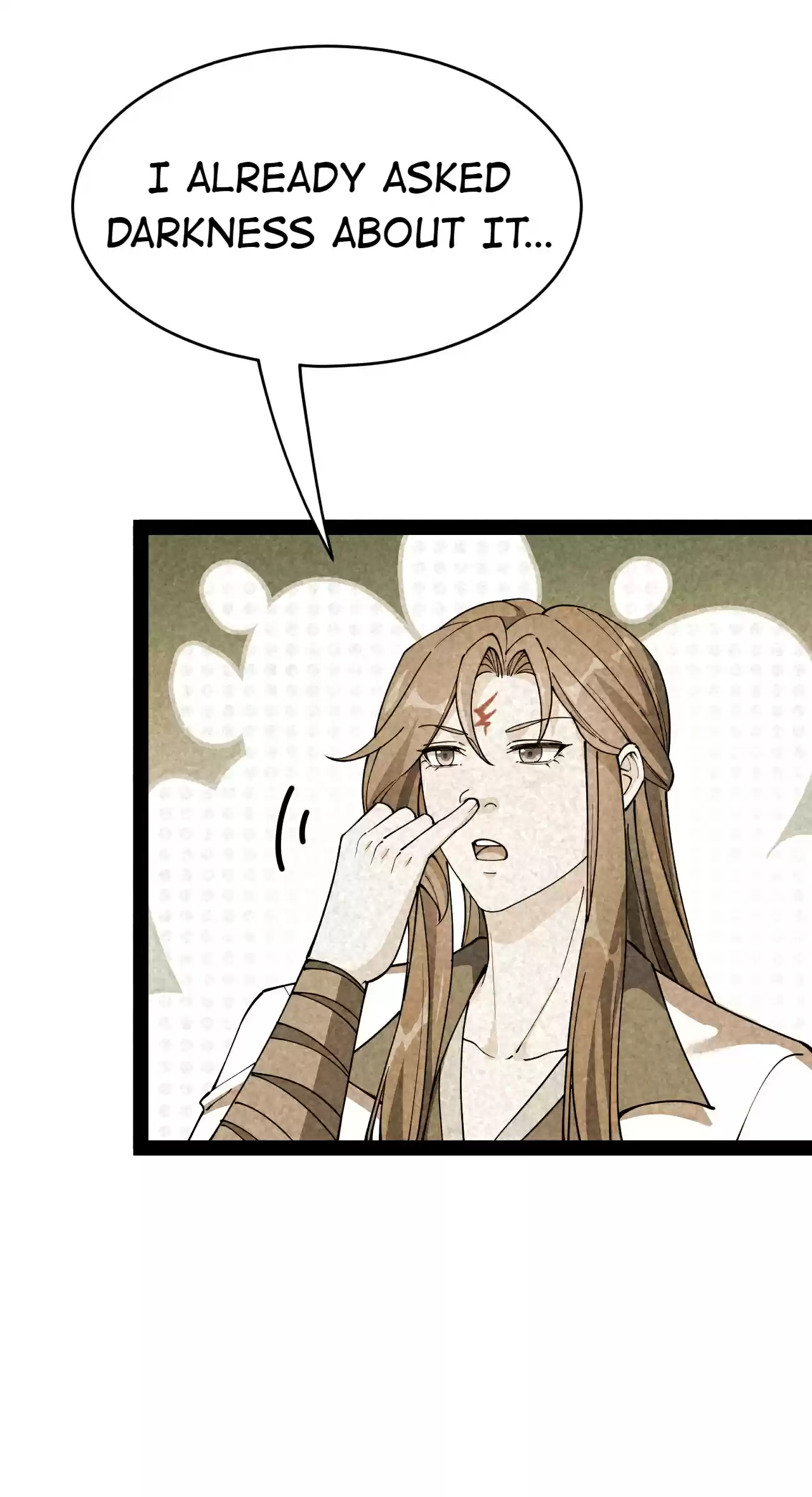 The Daily Life Of Immortal King Chapter 97