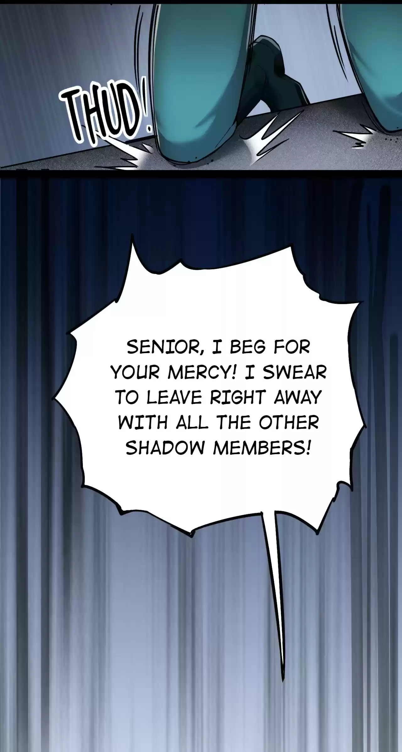 The Daily Life Of Immortal King Vol.1 Chapter 16