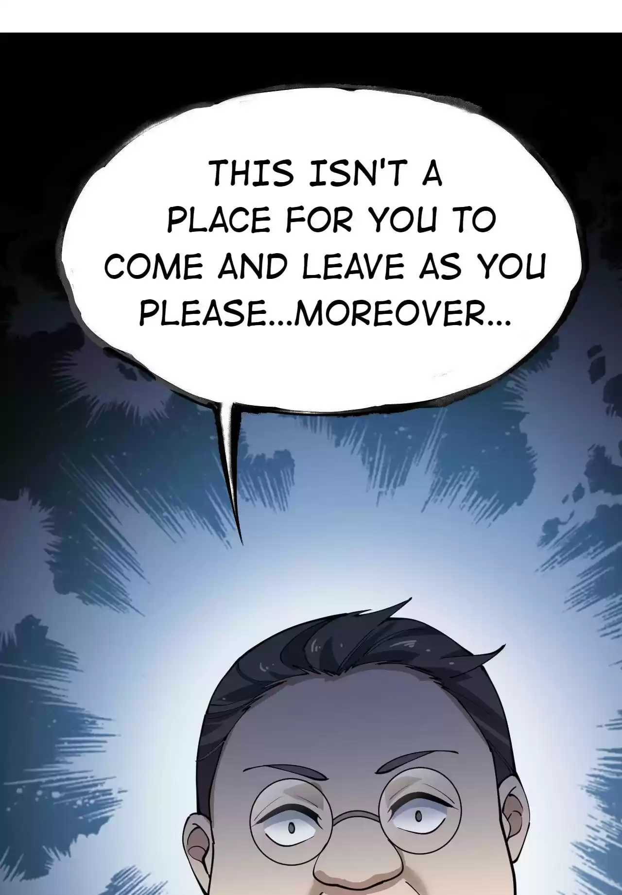 The Daily Life Of Immortal King Vol.1 Chapter 16