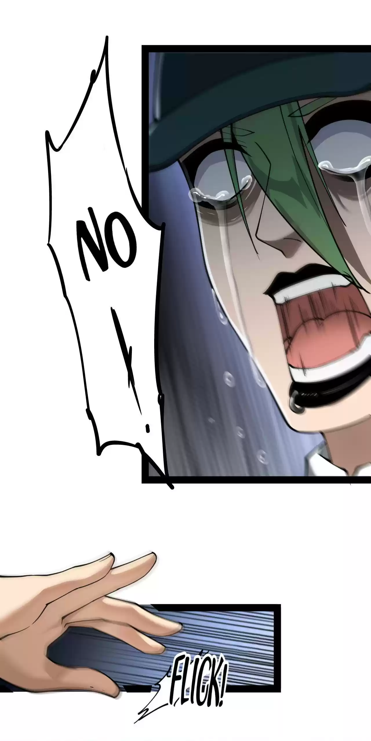 The Daily Life Of Immortal King Vol.1 Chapter 16