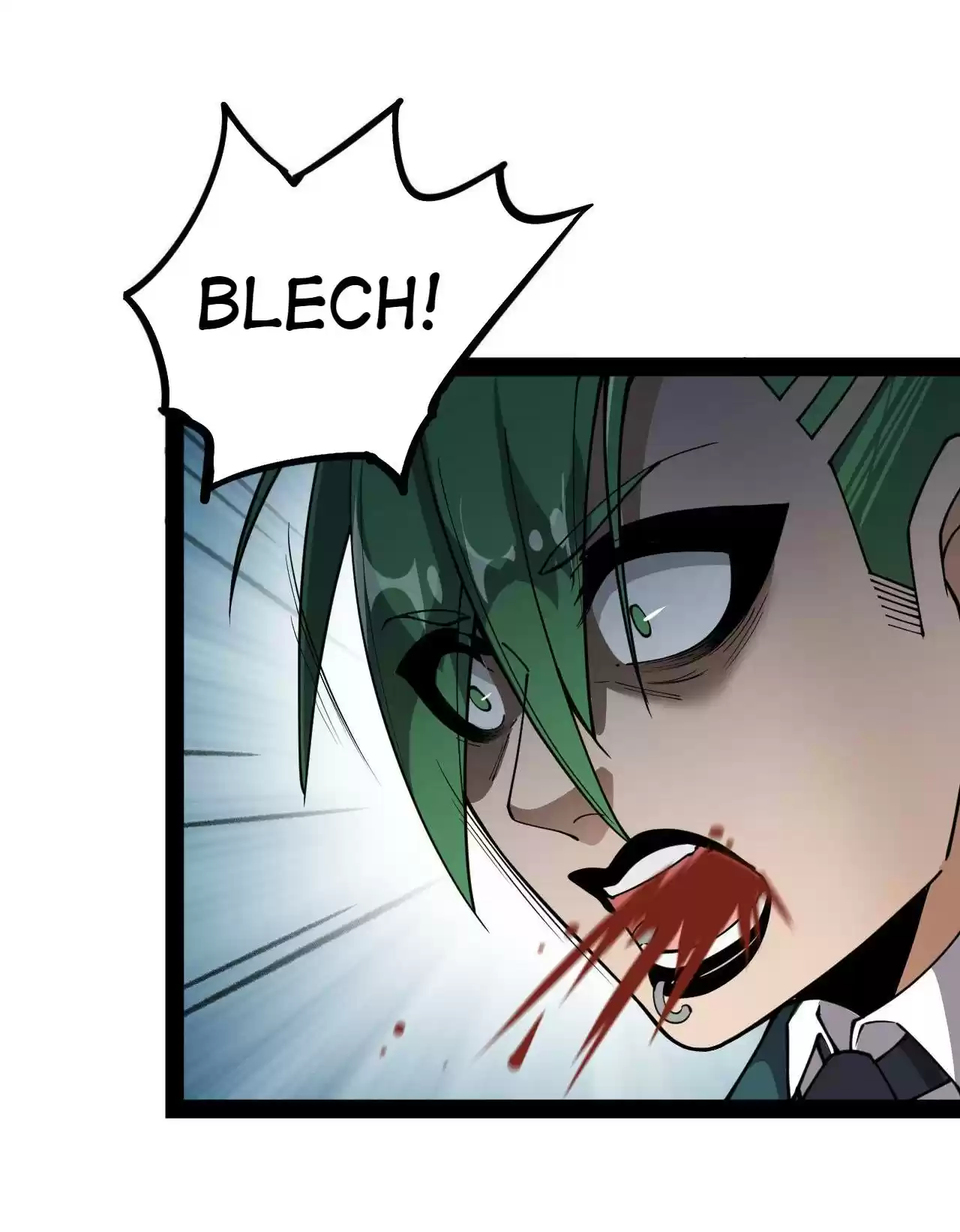 The Daily Life Of Immortal King Vol.1 Chapter 16