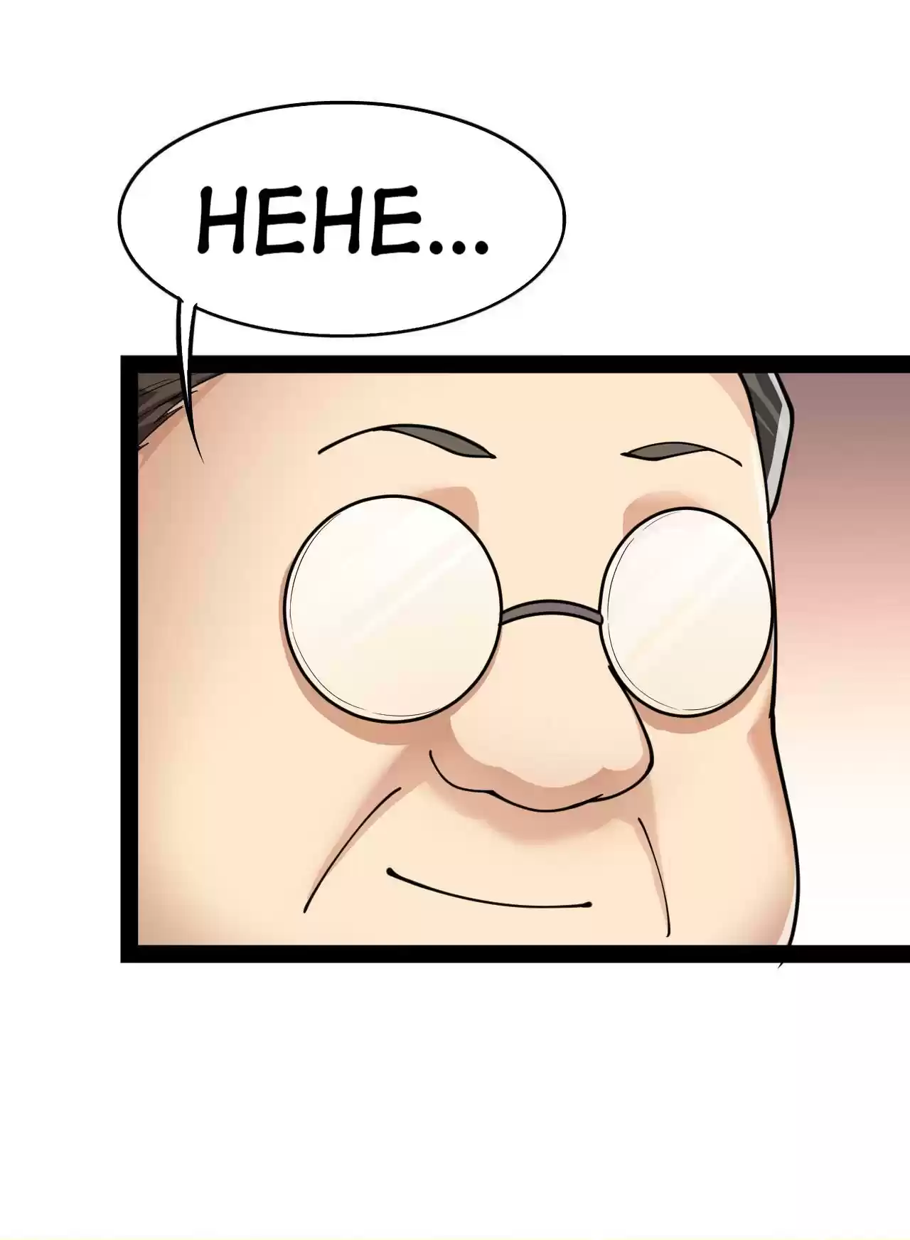 The Daily Life Of Immortal King Vol.1 Chapter 16