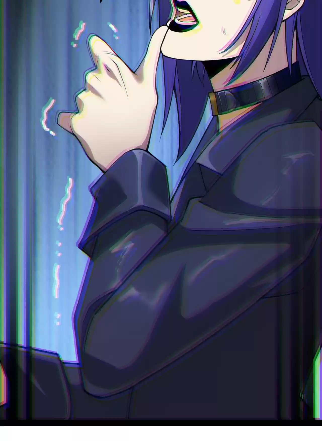 The Daily Life Of Immortal King Vol.1 Chapter 16