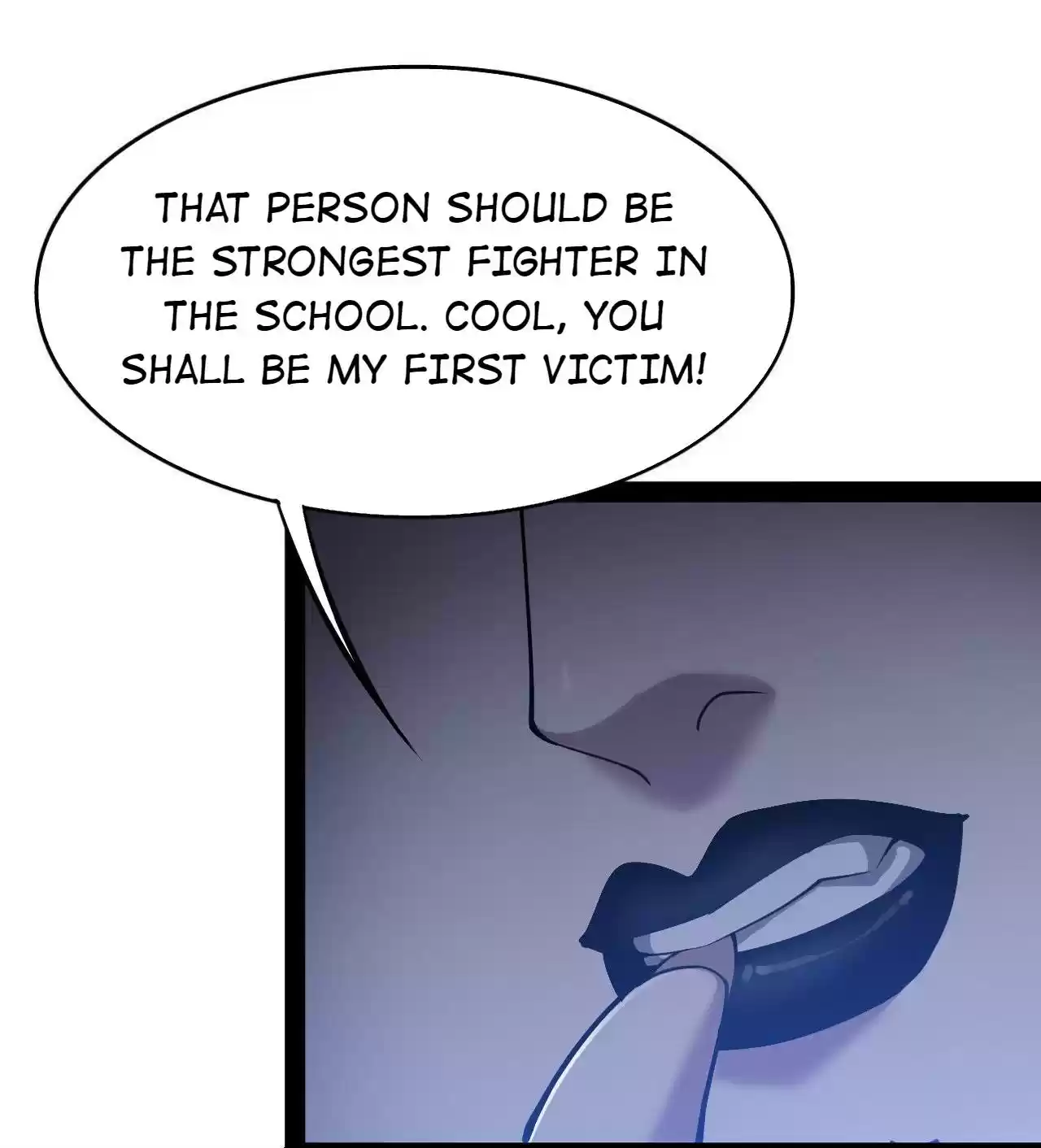 The Daily Life Of Immortal King Vol.1 Chapter 16