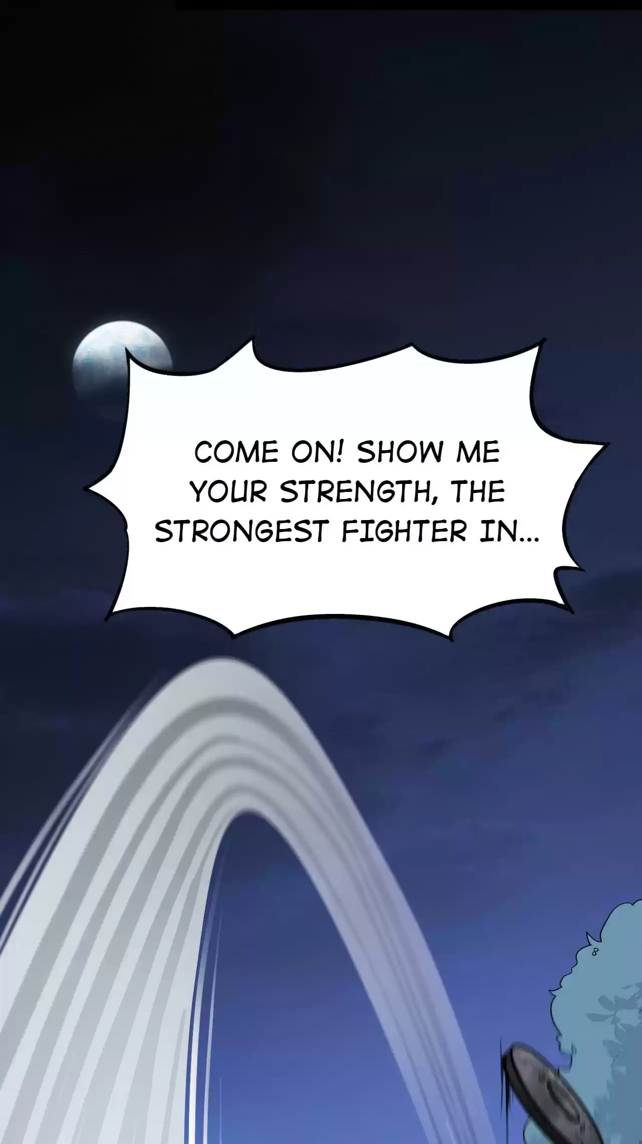 The Daily Life Of Immortal King Vol.1 Chapter 16