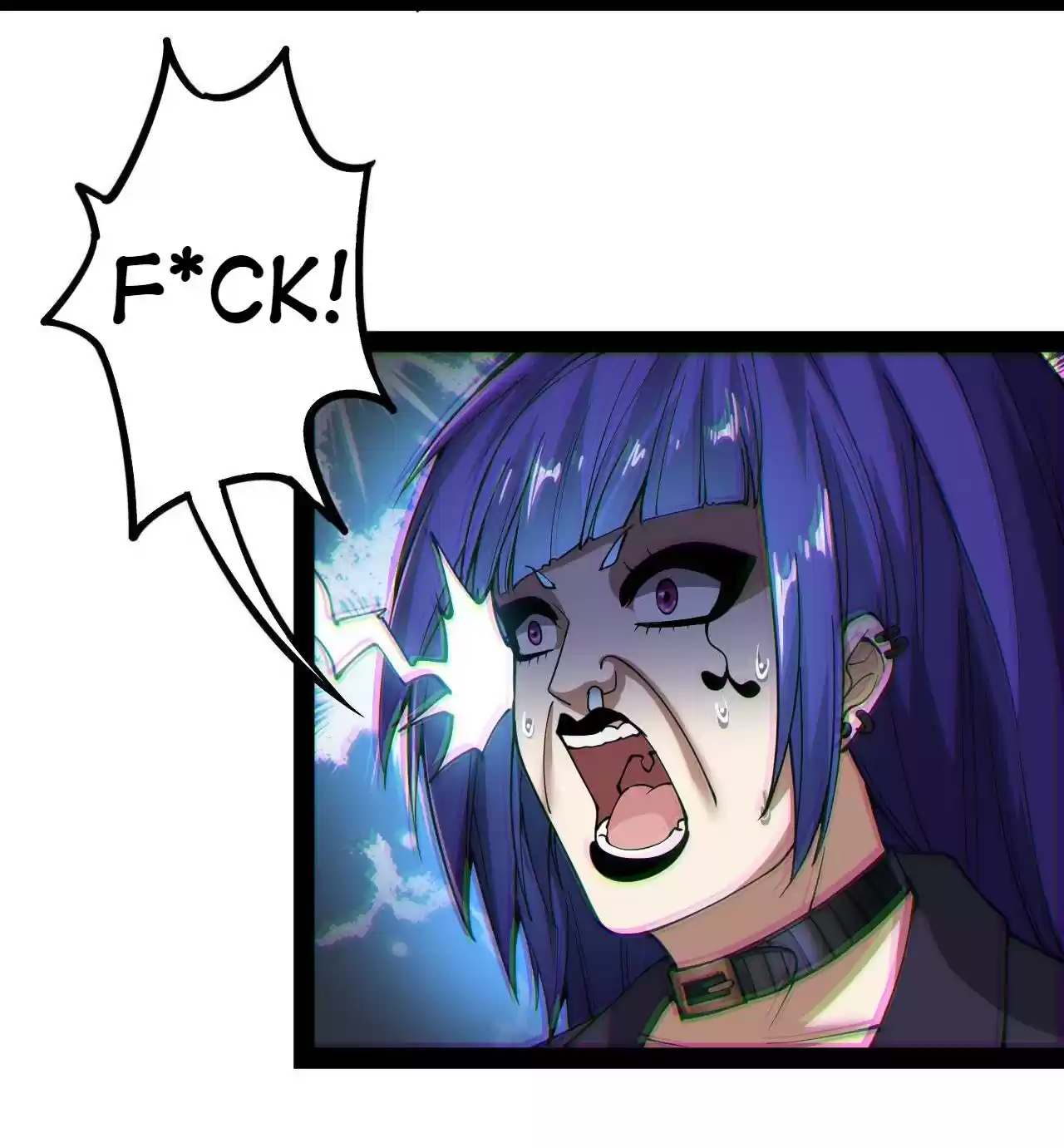 The Daily Life Of Immortal King Vol.1 Chapter 17: Can't Tell The Difference.