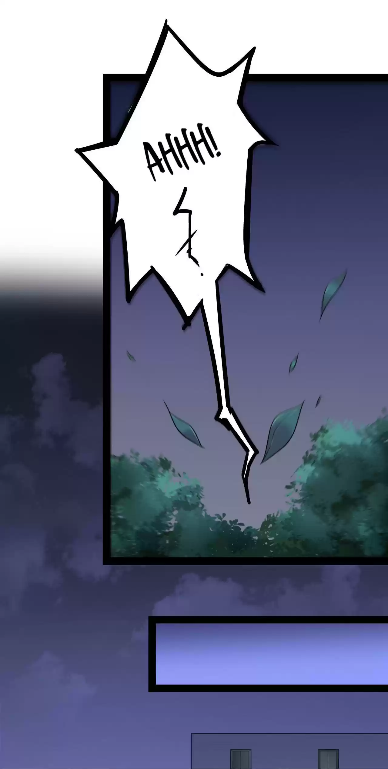 The Daily Life Of Immortal King Vol.1 Chapter 18: A "normal" High Achool