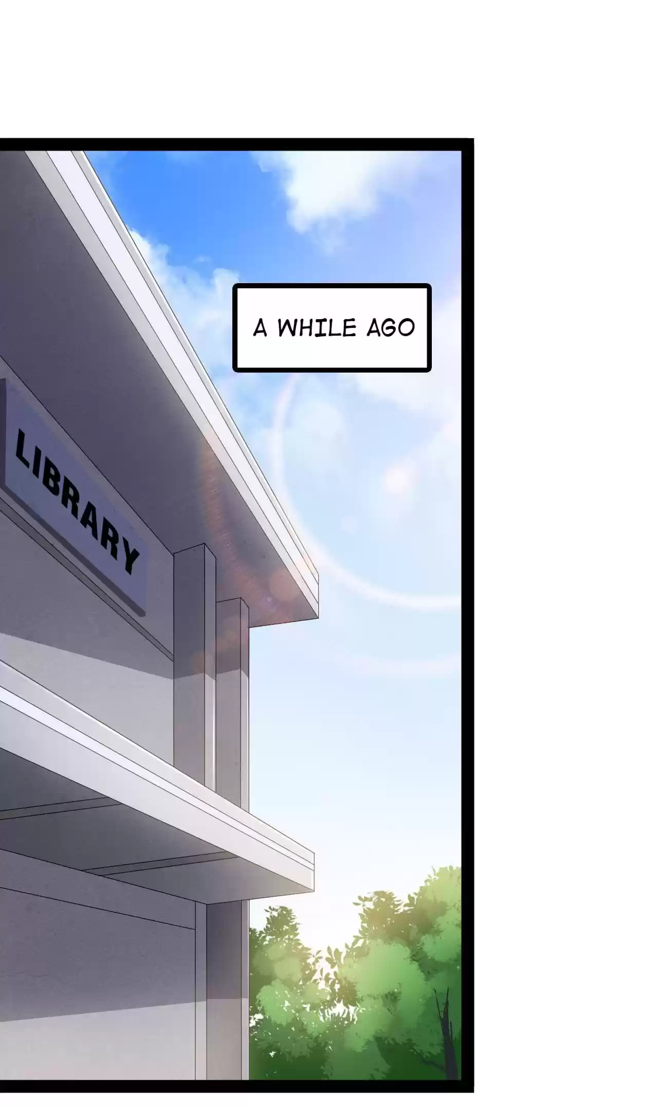 The Daily Life Of Immortal King Vol.1 Chapter 18: A "normal" High Achool