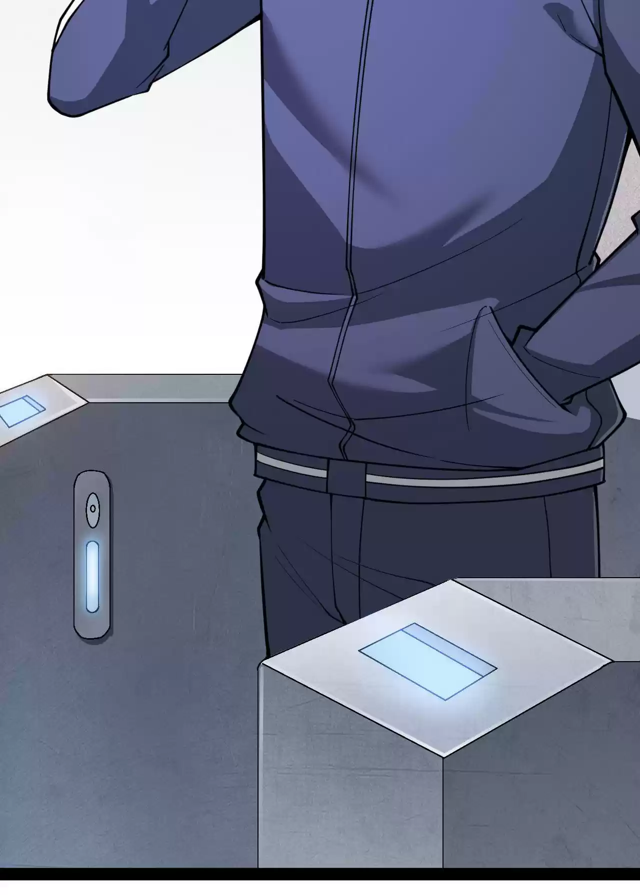 The Daily Life Of Immortal King Vol.1 Chapter 18: A "normal" High Achool