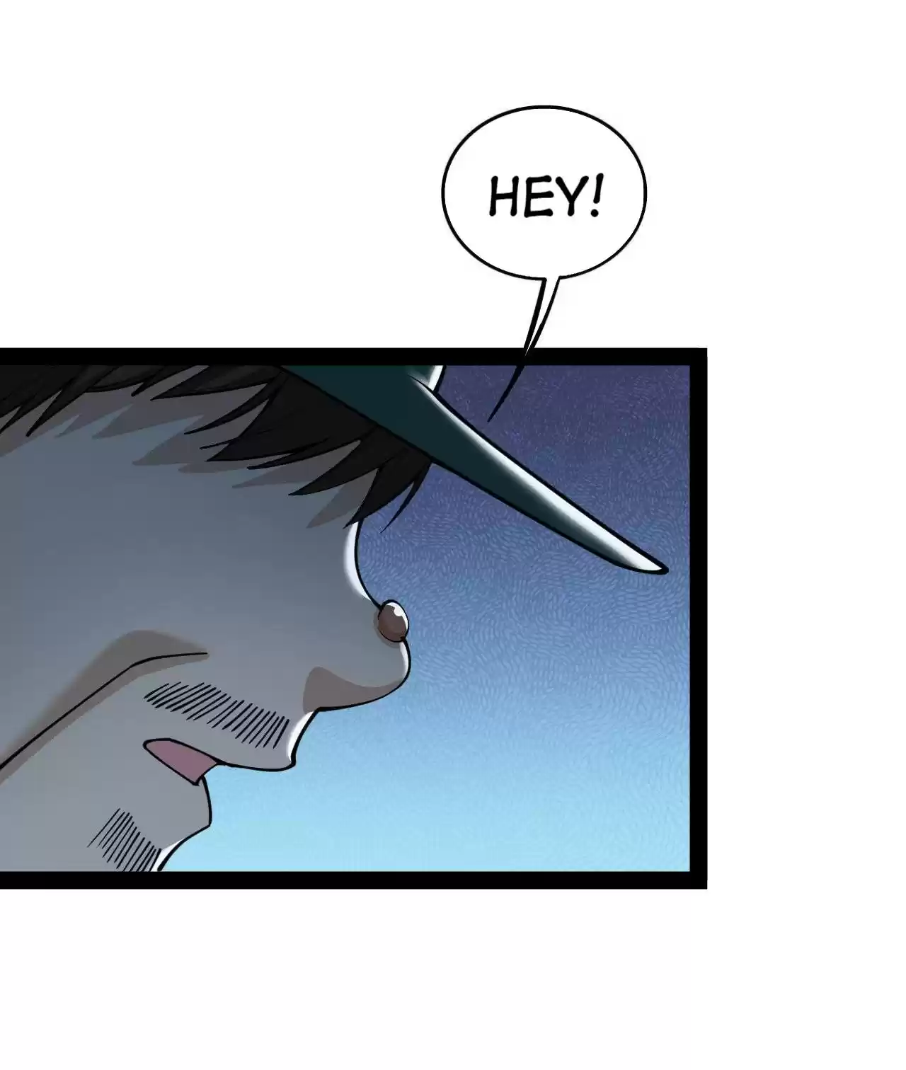 The Daily Life Of Immortal King Vol.1 Chapter 18: A "normal" High Achool