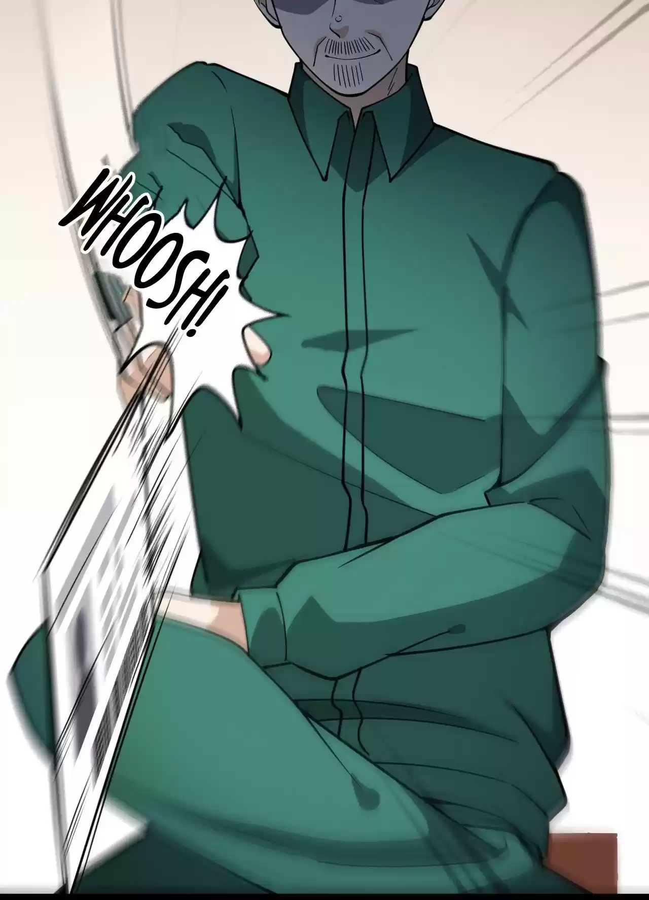 The Daily Life Of Immortal King Vol.1 Chapter 18: A "normal" High Achool