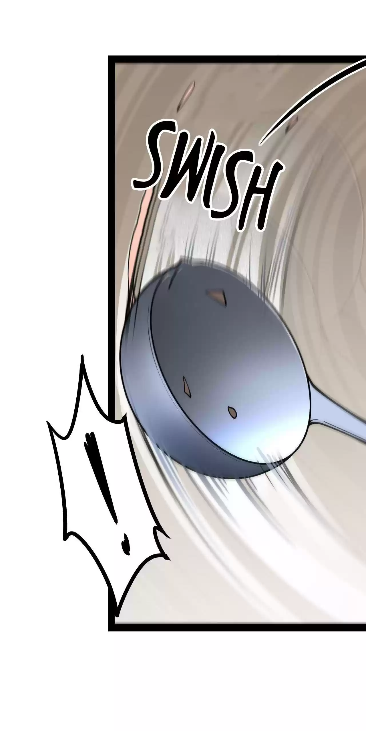 The Daily Life Of Immortal King Vol.1 Chapter 18: A "normal" High Achool