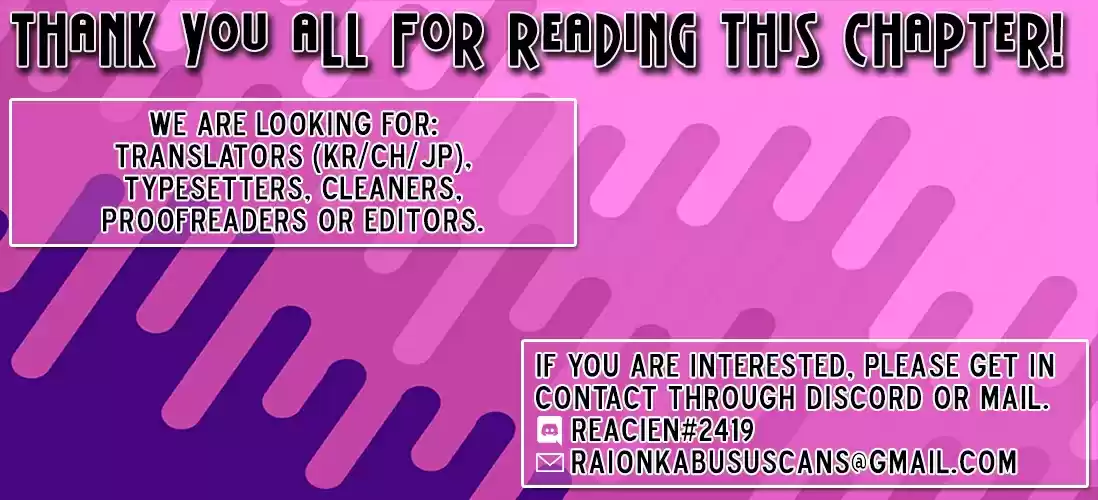 The Daily Life of the Immortal King Ch. 1.2 The demon king went back...