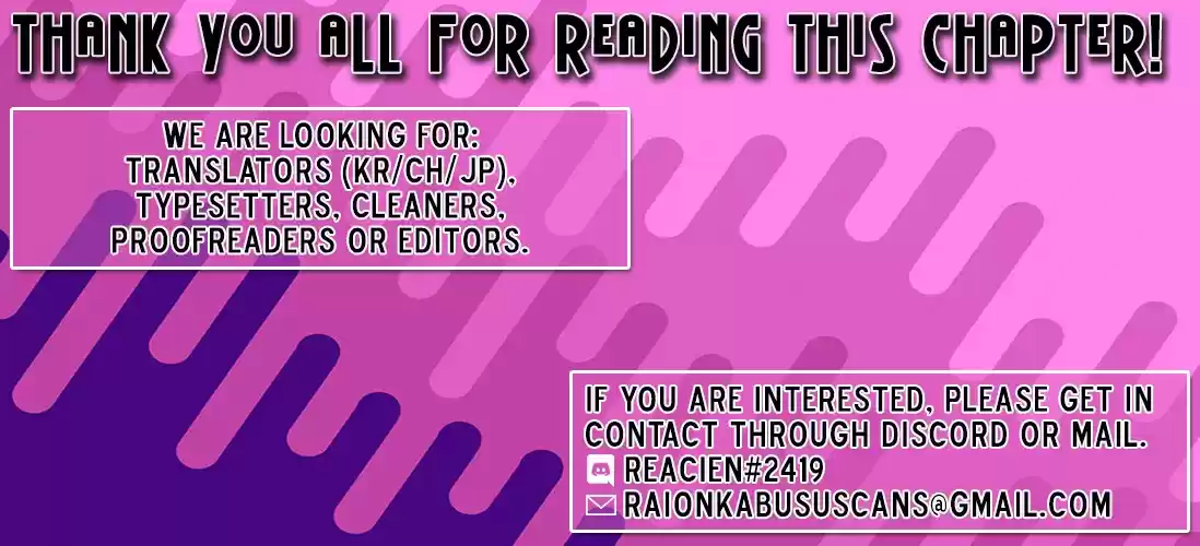 The Daily Life of the Immortal King ch.1