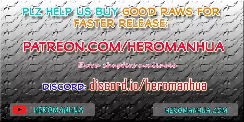 The Daily Life of the Immortal King ch.2