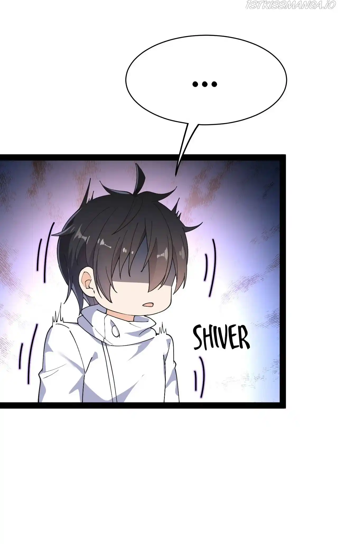 The Daily Life of the Immortal King Chapter 100