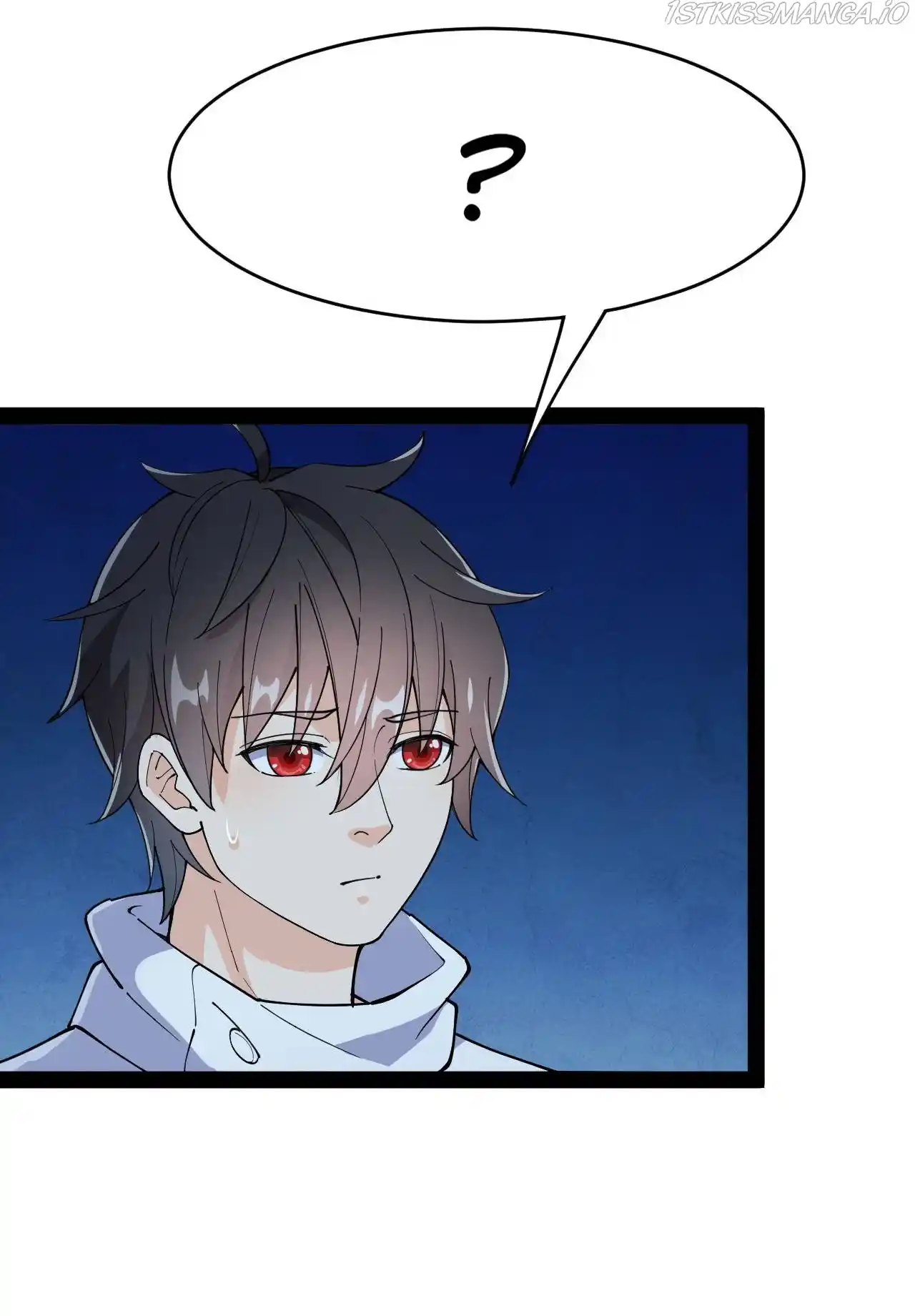 The Daily Life of the Immortal King Chapter 100