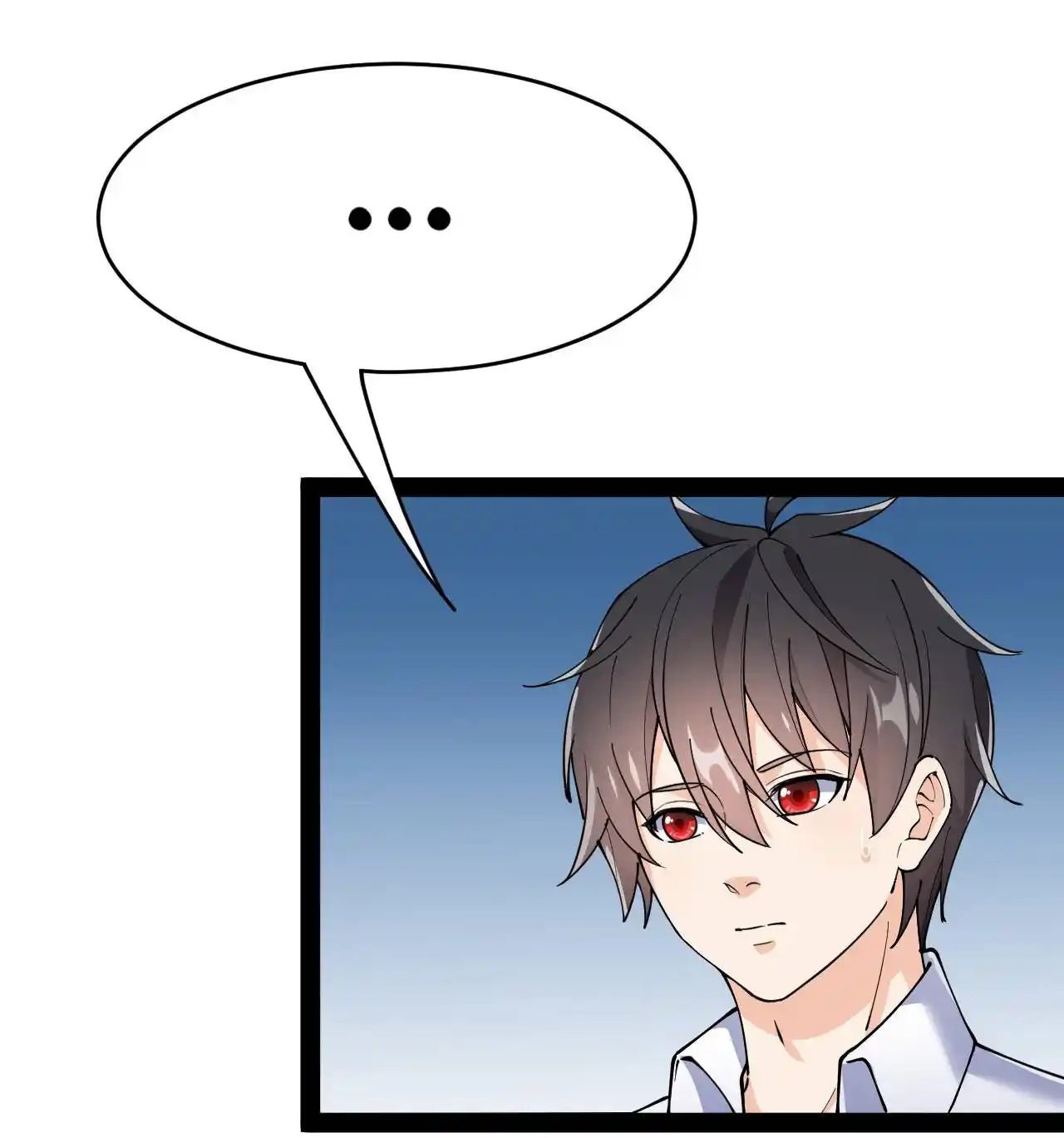 The Daily Life of the Immortal King Chapter 101