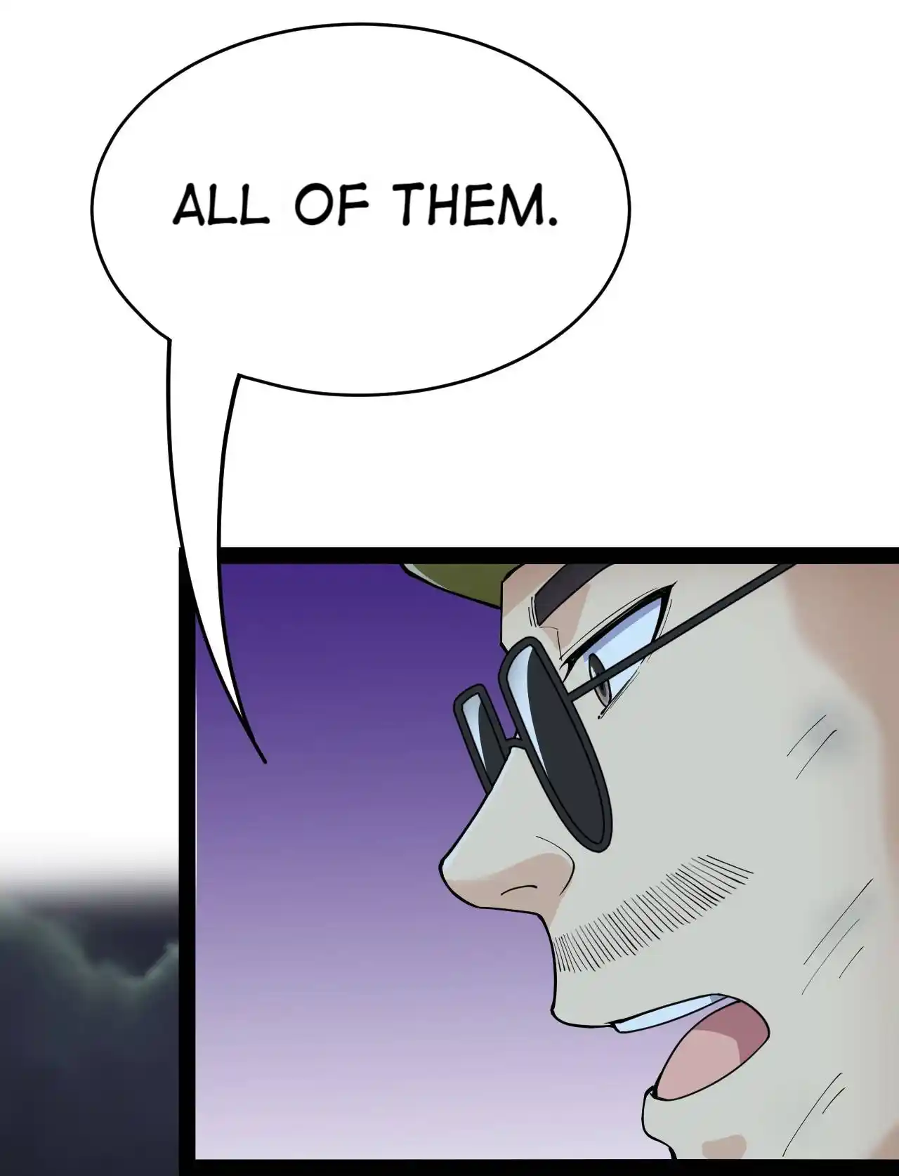 The Daily Life of the Immortal King Chapter 101