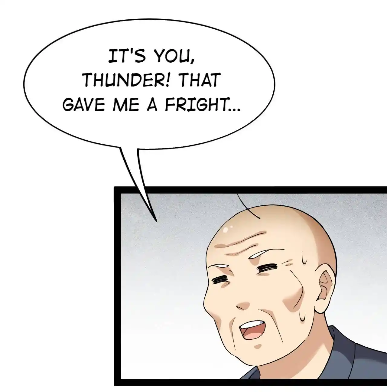 The Daily Life of the Immortal King Chapter 102