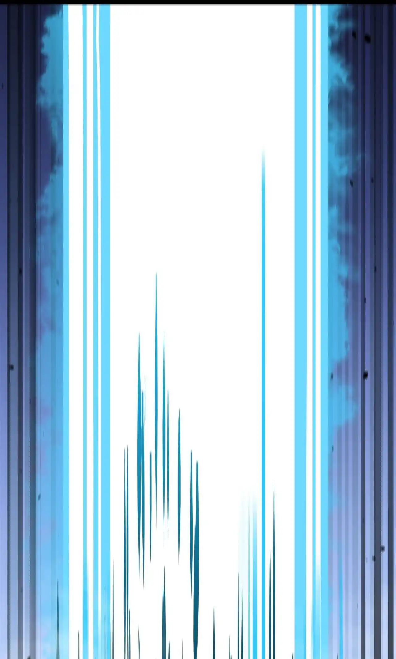 The Daily Life of the Immortal King Chapter 102