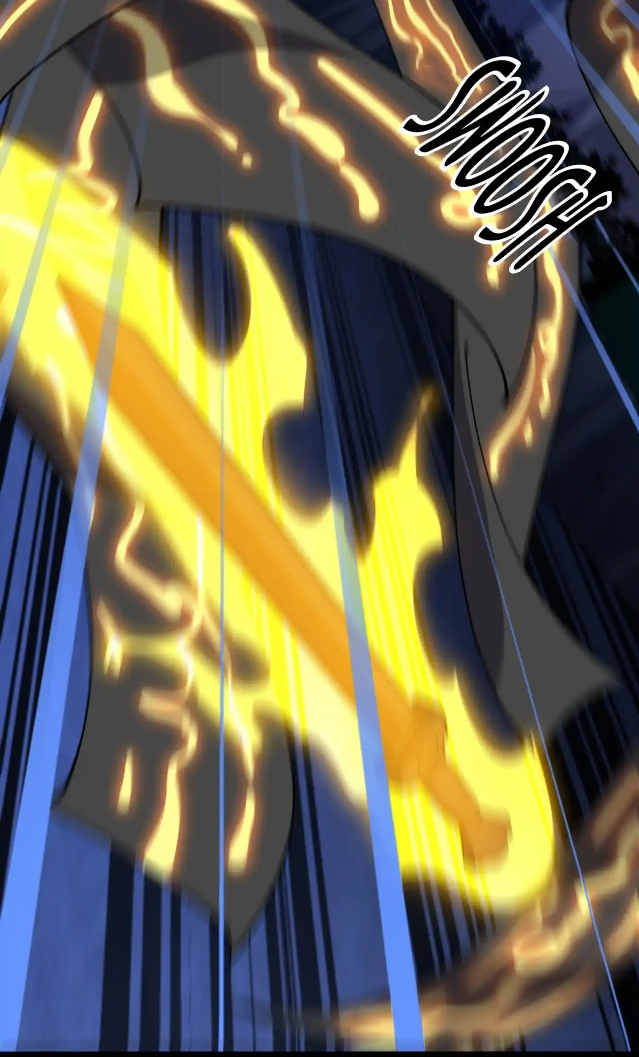 The Daily Life of the Immortal King Chapter 102