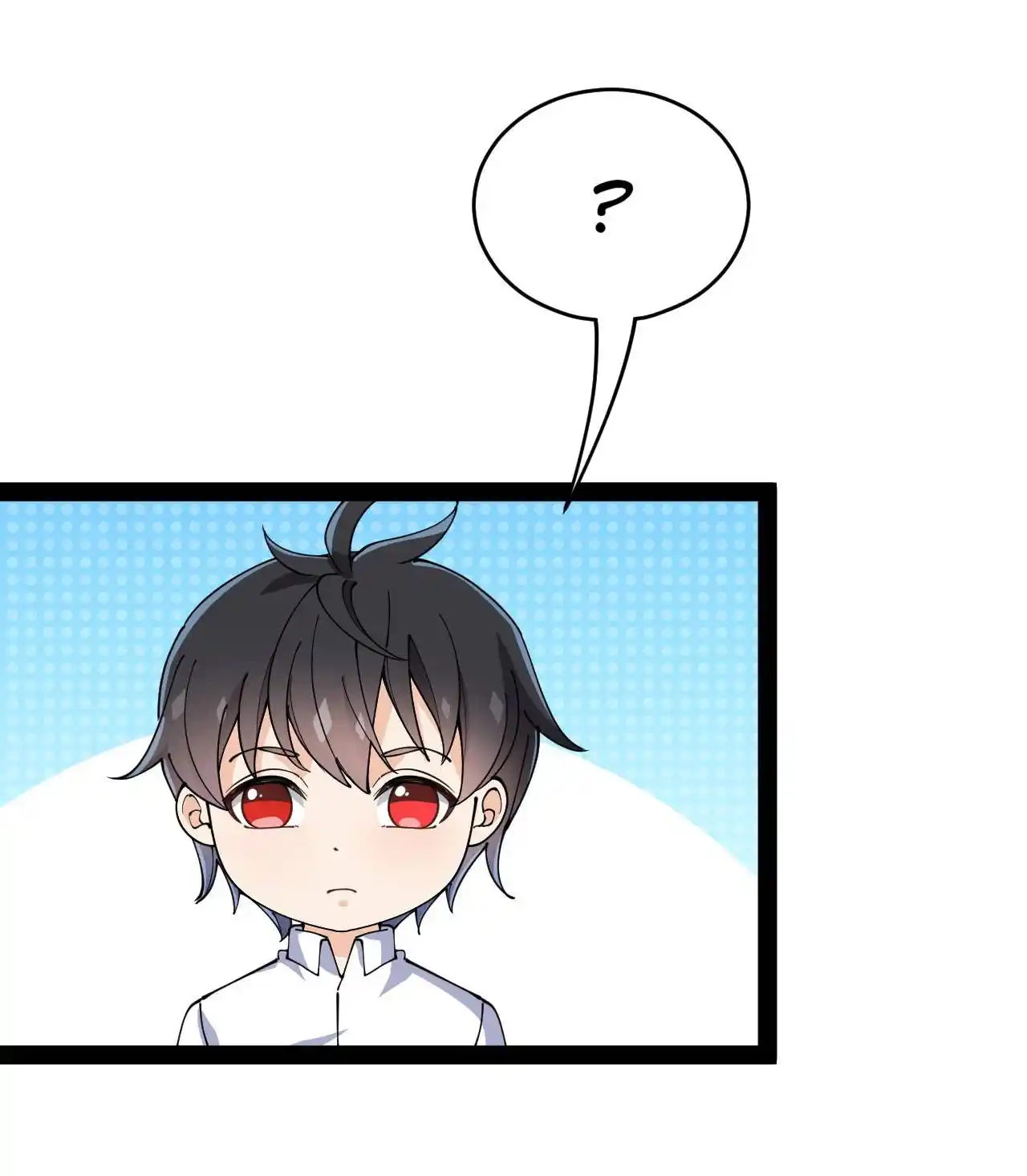 The Daily Life of the Immortal King Chapter 102