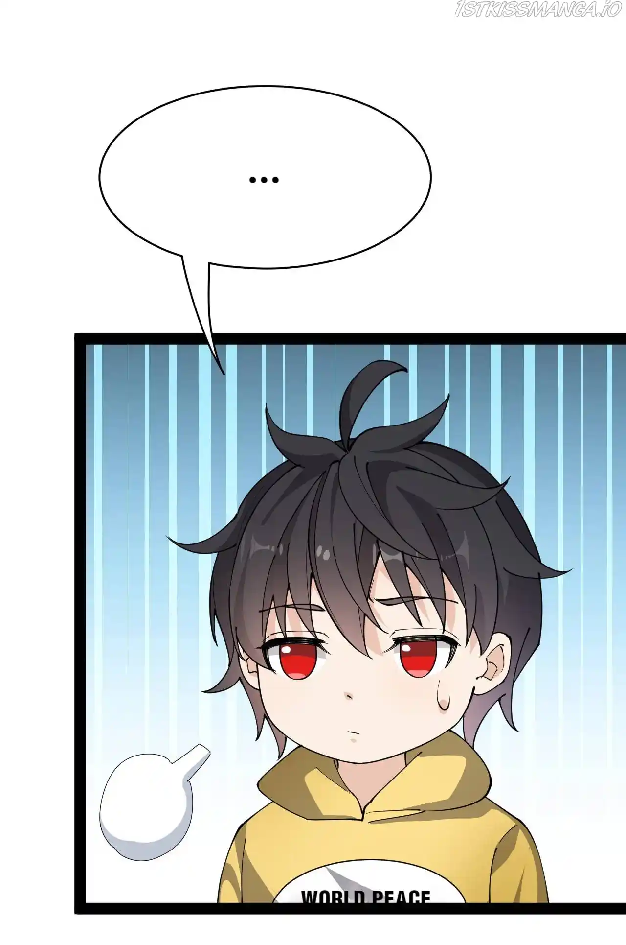 The Daily Life of the Immortal King Chapter 103