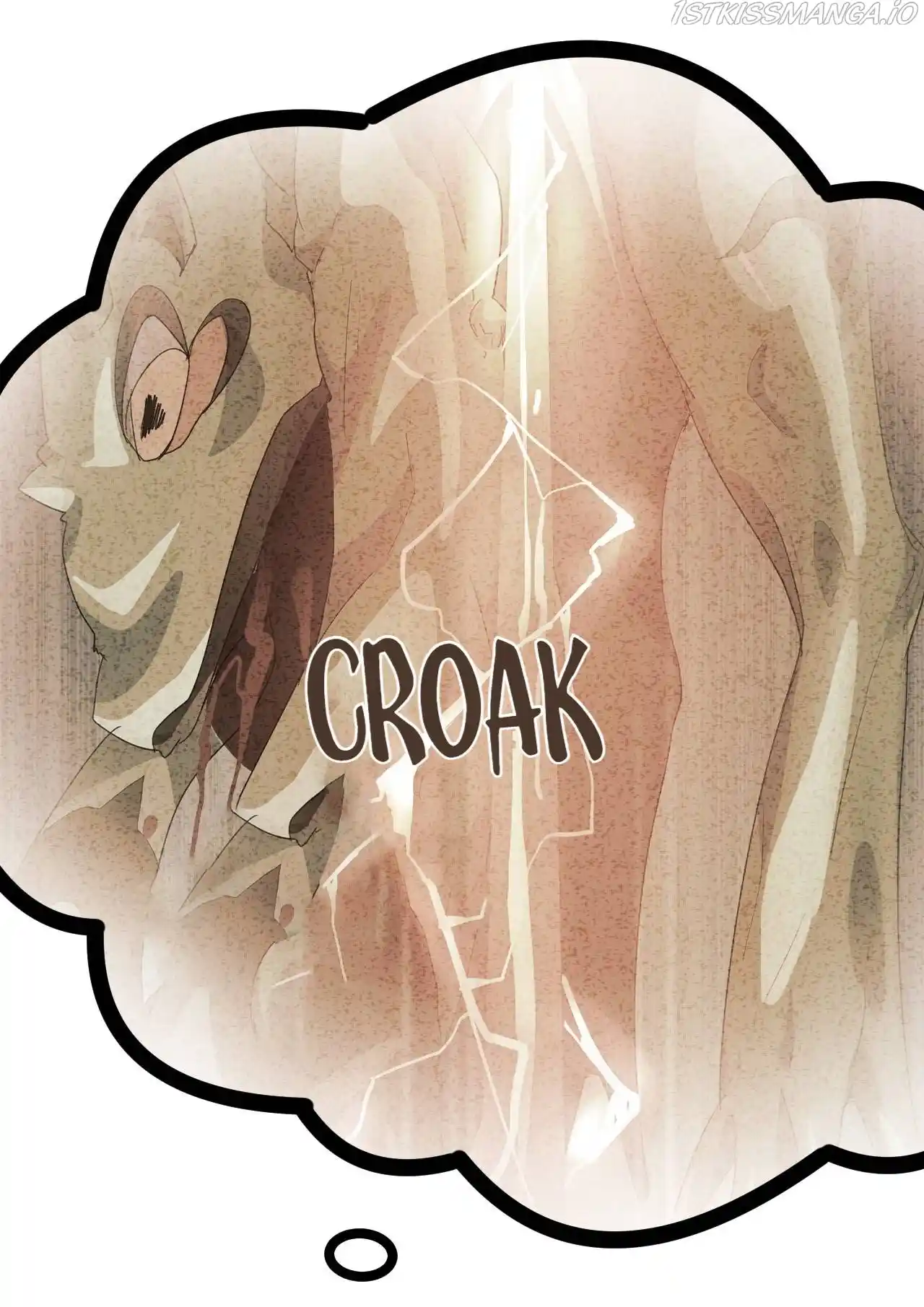 The Daily Life of the Immortal King Chapter 103