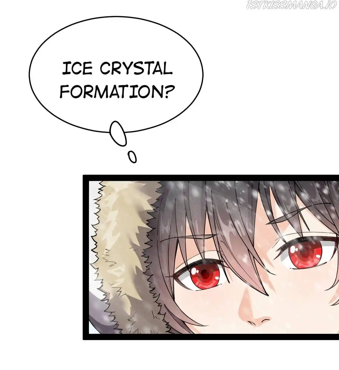 The Daily Life of the Immortal King Chapter 104