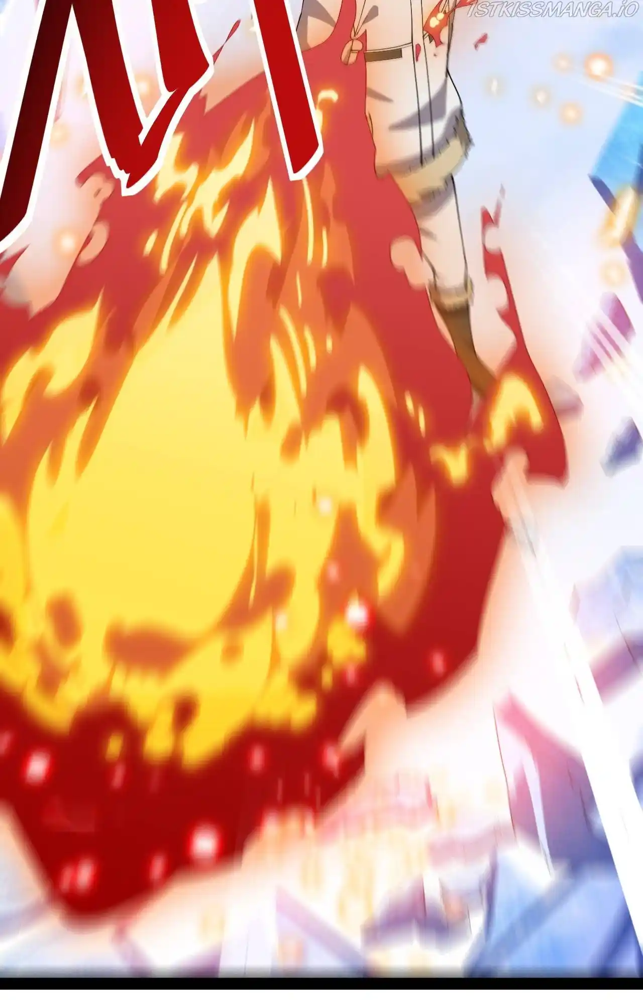 The Daily Life of the Immortal King Chapter 104